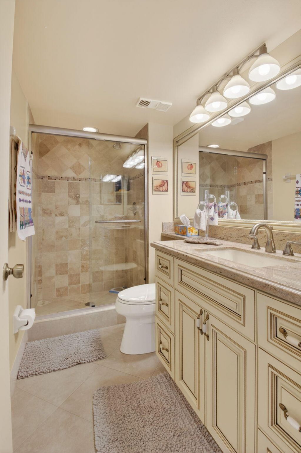 7320 Clunie Place, Unit 13906, Delray Beach, FL 33446 Photo