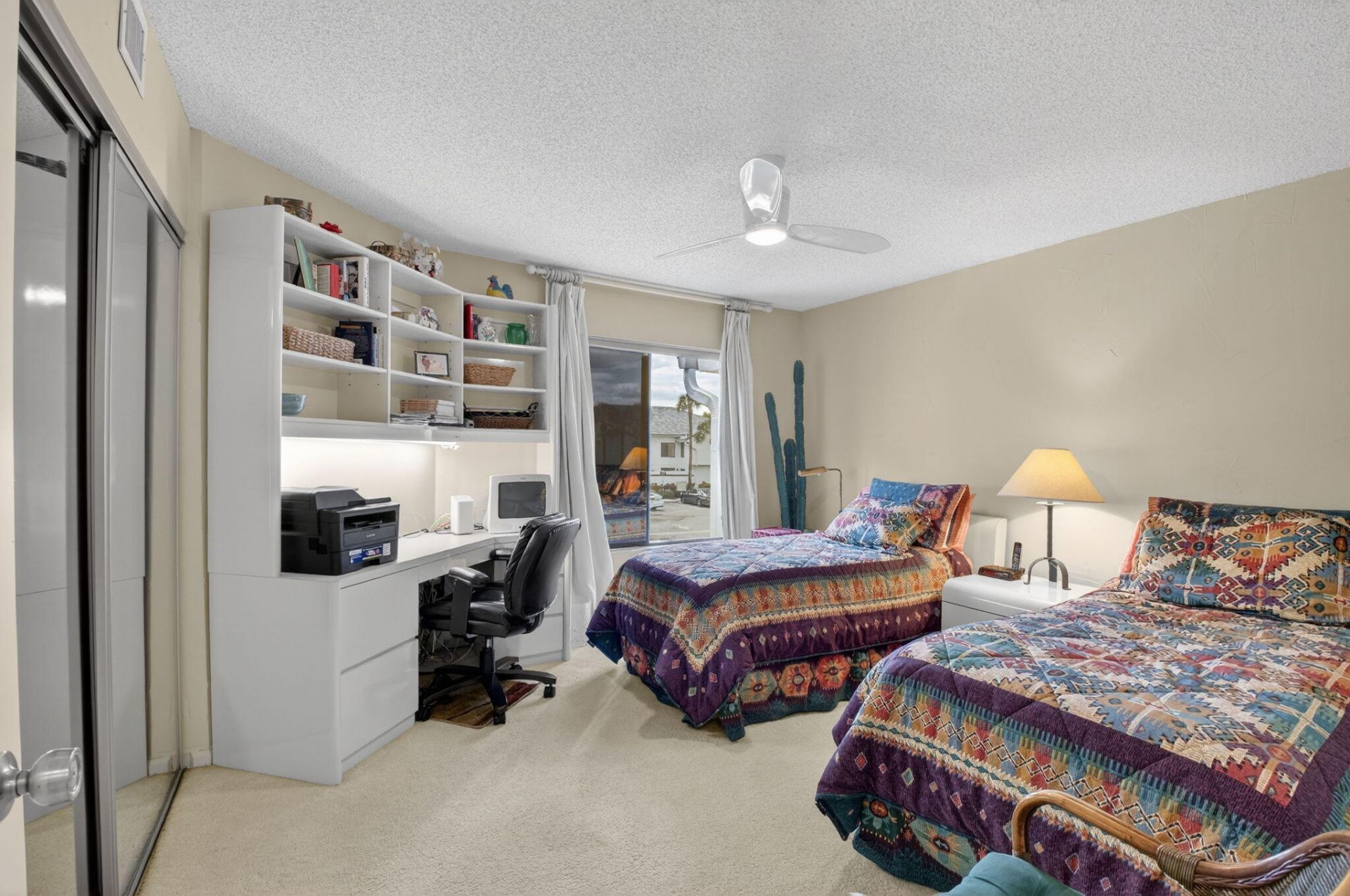 7320 Clunie Place, Unit 13906, Delray Beach, FL 33446 Photo