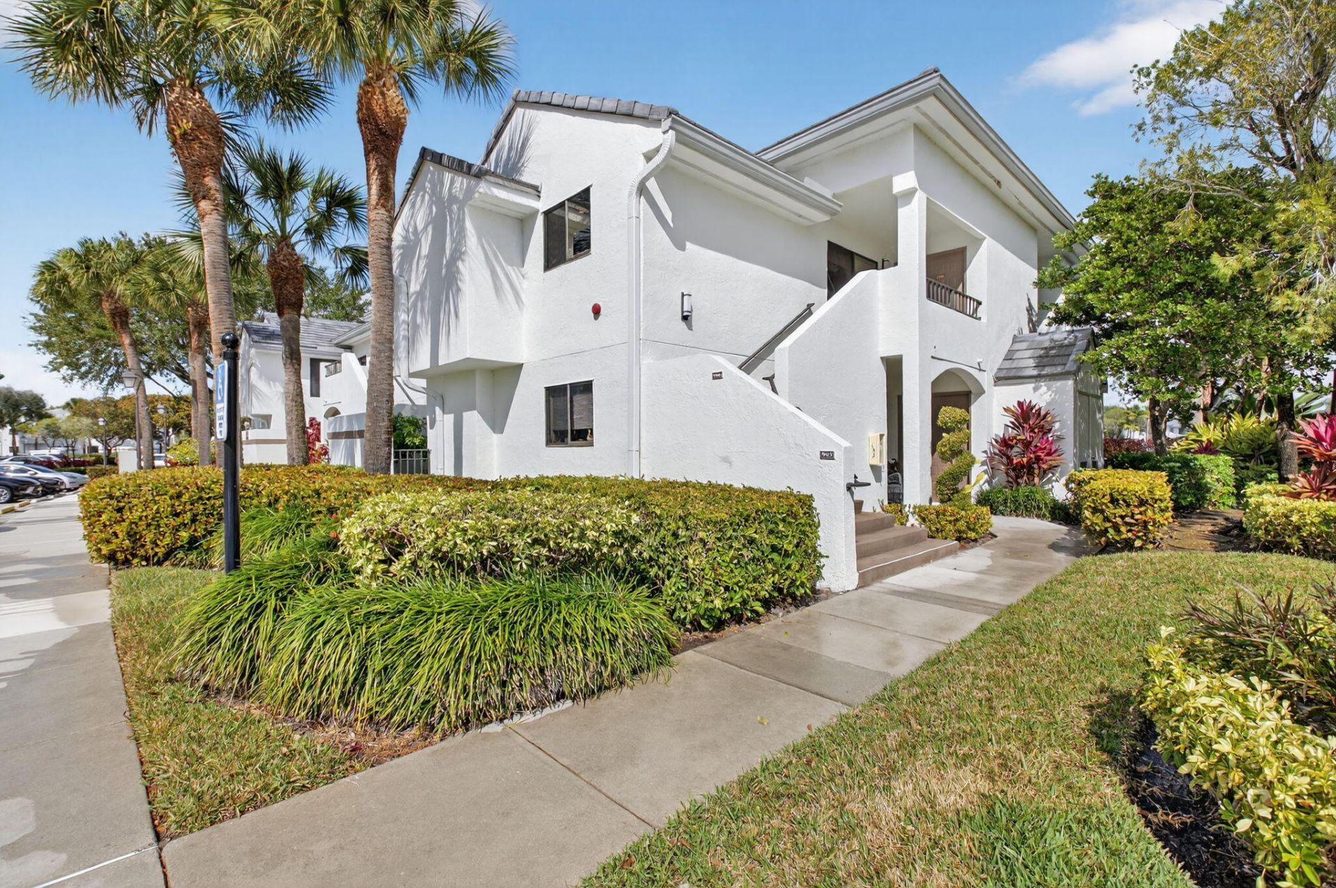 7320 Clunie Place, Unit 13906, Delray Beach, FL 33446 Photo