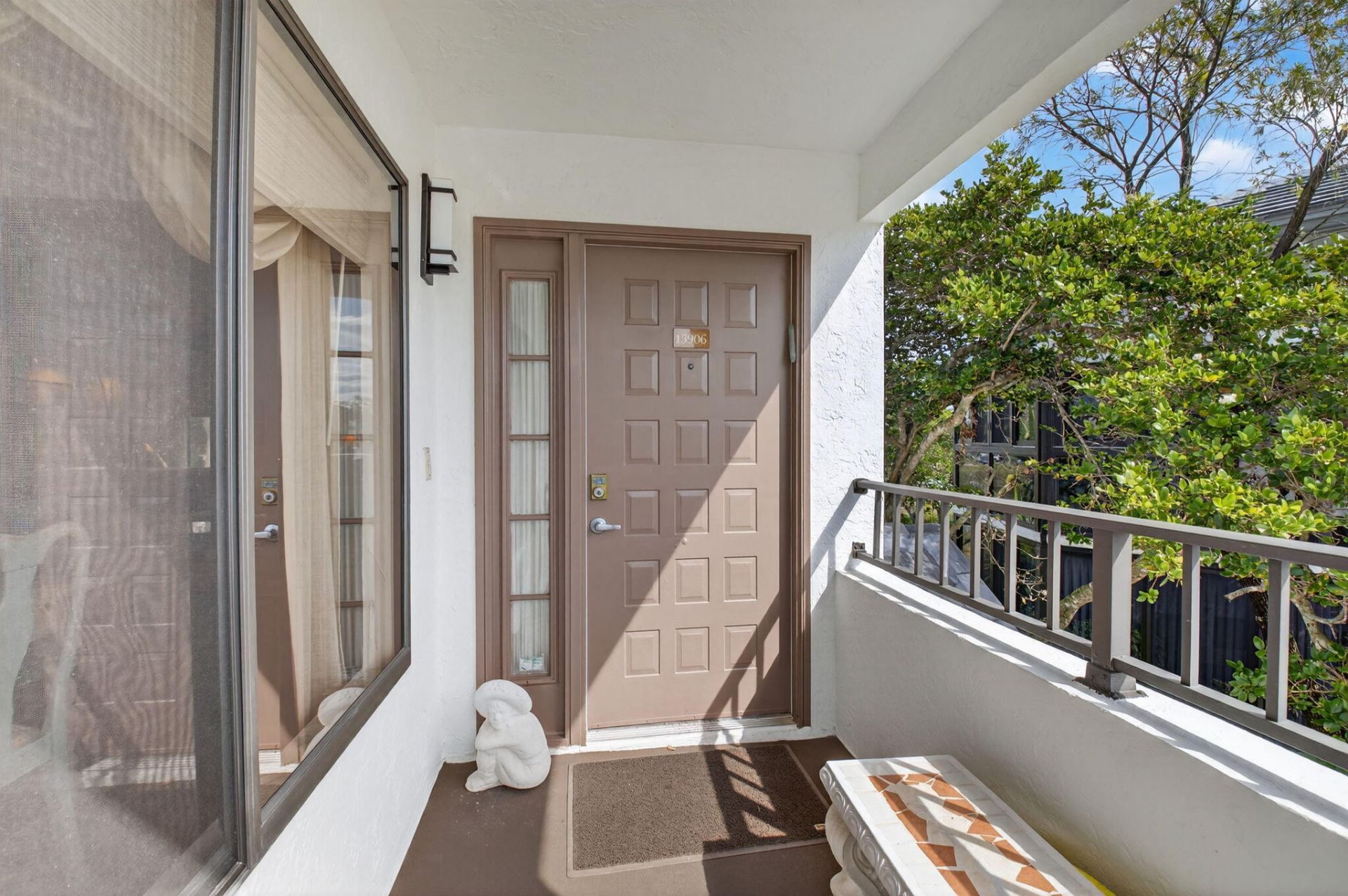 7320 Clunie Place, Unit 13906, Delray Beach, FL 33446 Photo