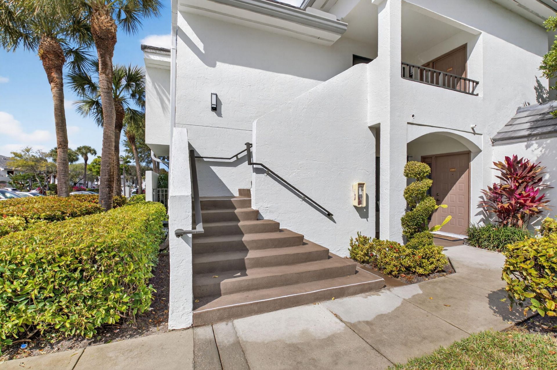 7320 Clunie Place, Unit 13906, Delray Beach, FL 33446 Photo
