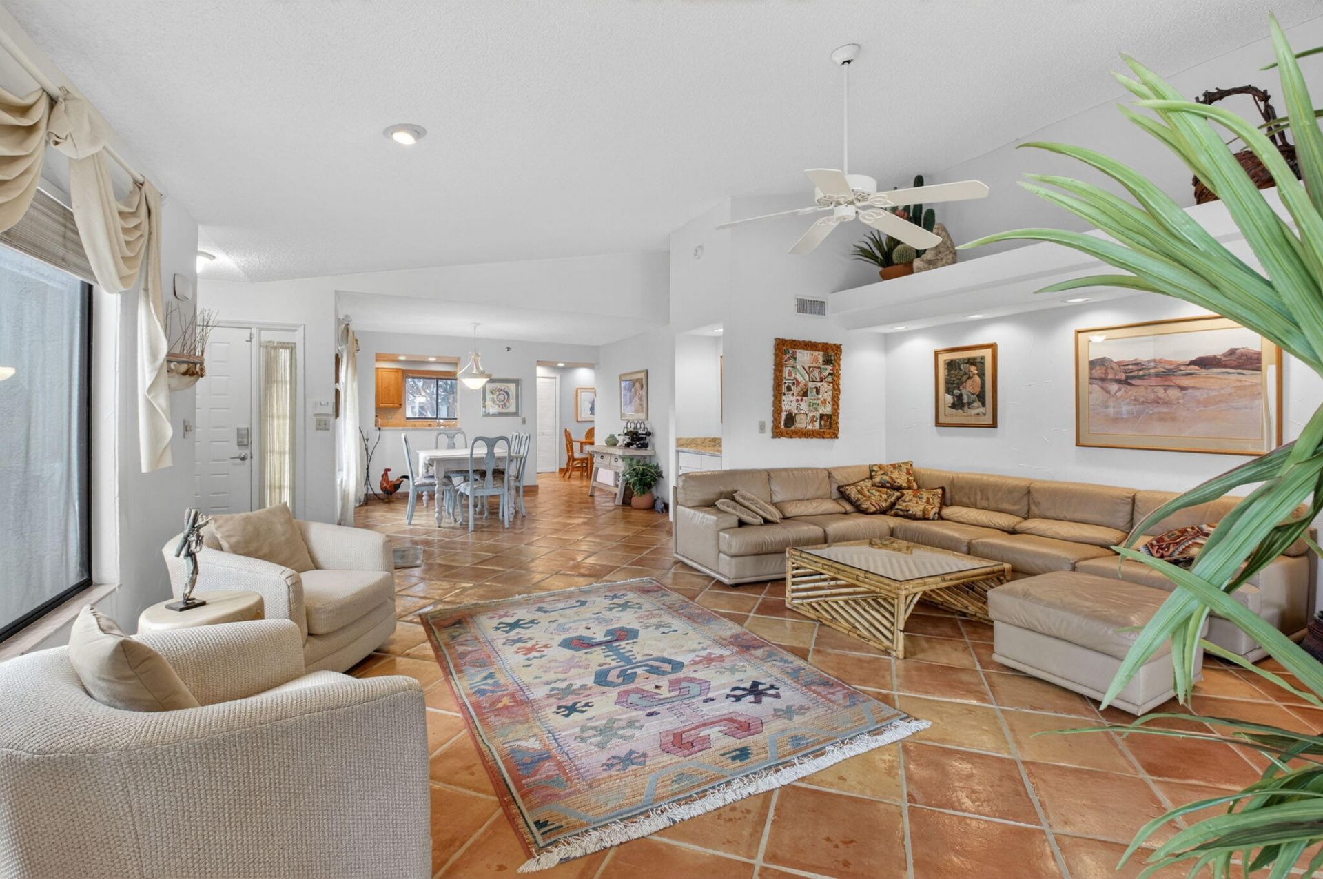 7320 Clunie Place, Unit 13906, Delray Beach, FL 33446 Photo