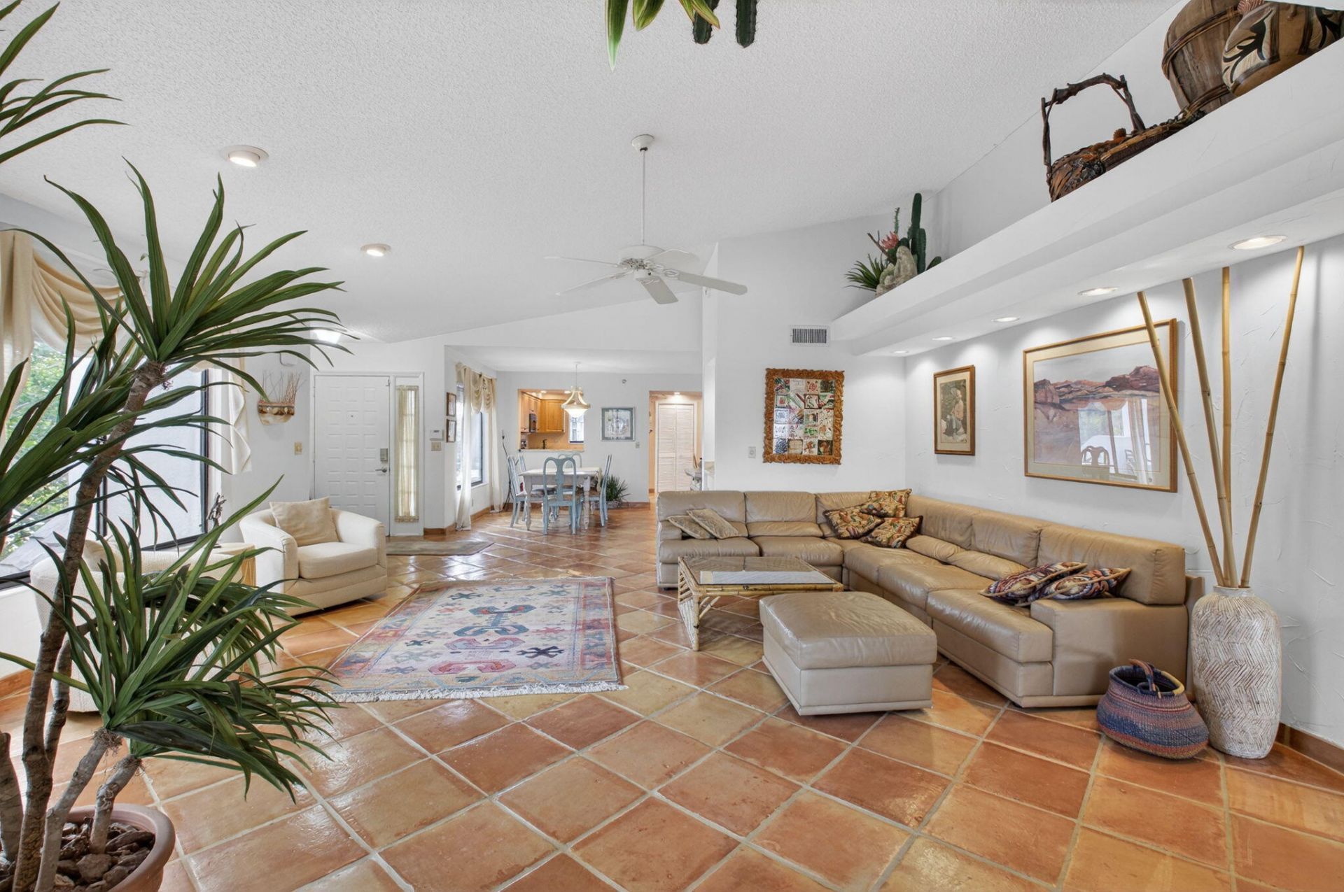 7320 Clunie Place, Unit 13906, Delray Beach, FL 33446 Photo