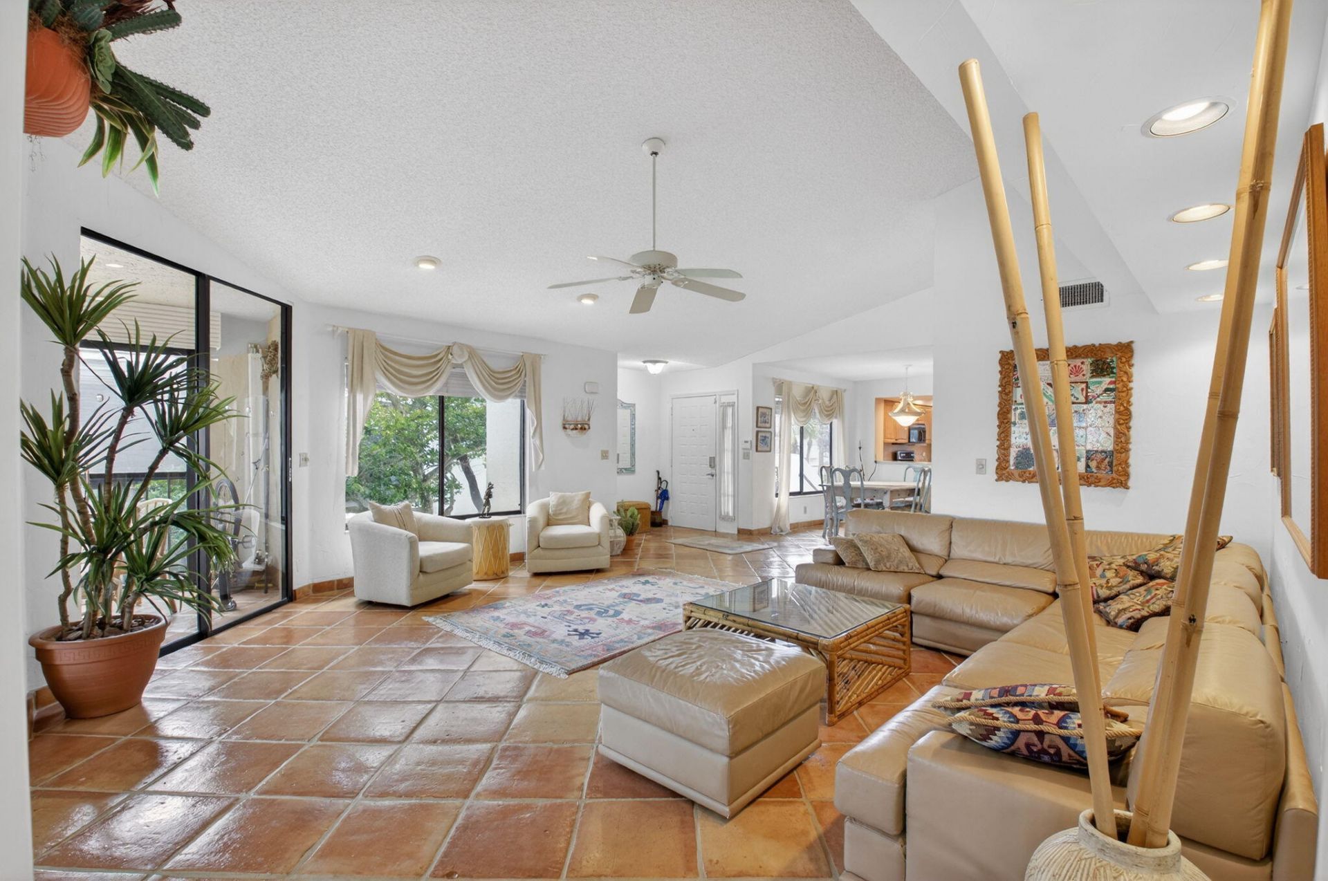 7320 Clunie Place, Unit 13906, Delray Beach, FL 33446 Photo