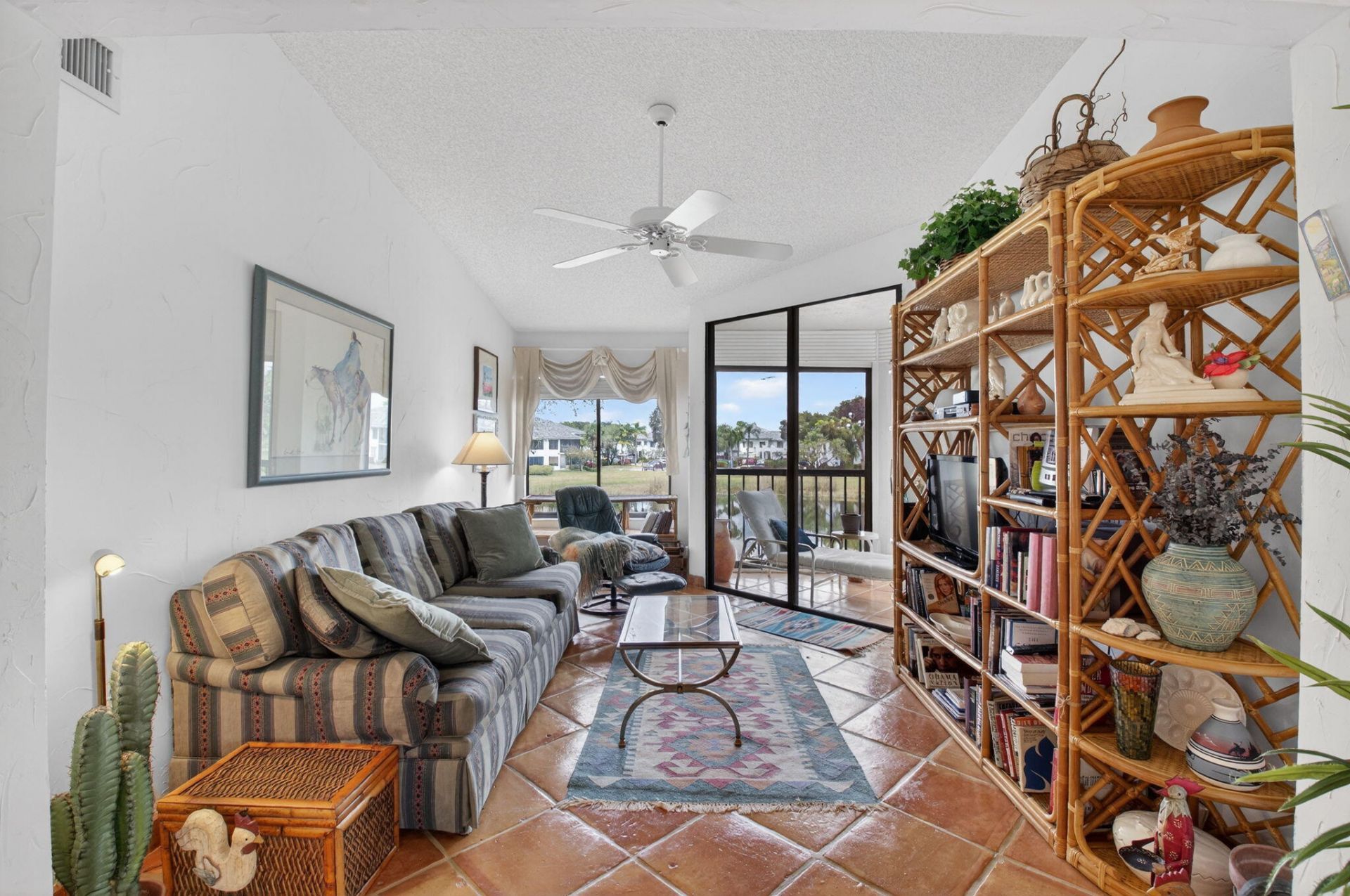 7320 Clunie Place, Unit 13906, Delray Beach, FL 33446 Photo