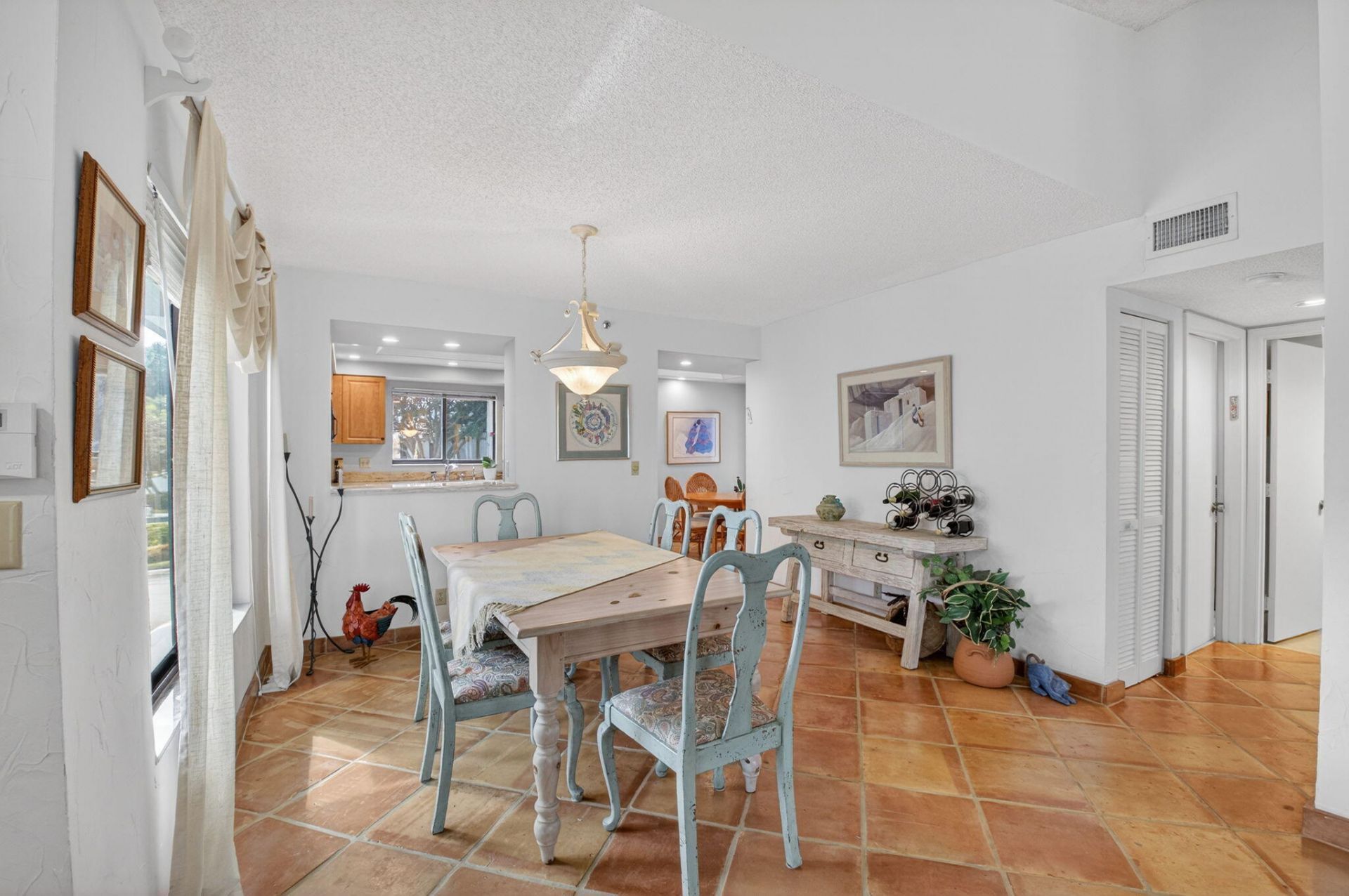 7320 Clunie Place, Unit 13906, Delray Beach, FL 33446 Photo