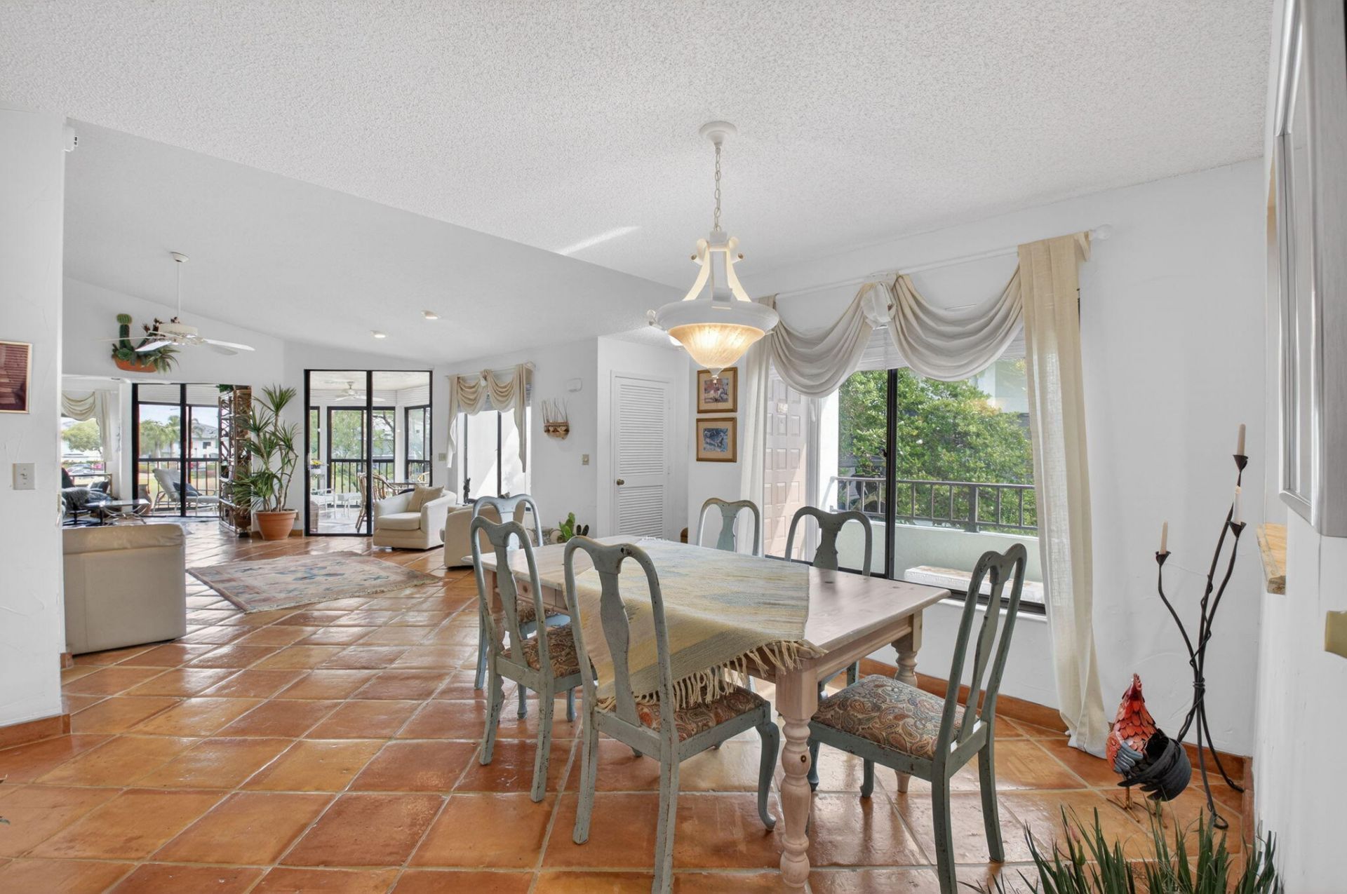 7320 Clunie Place, Unit 13906, Delray Beach, FL 33446 Photo
