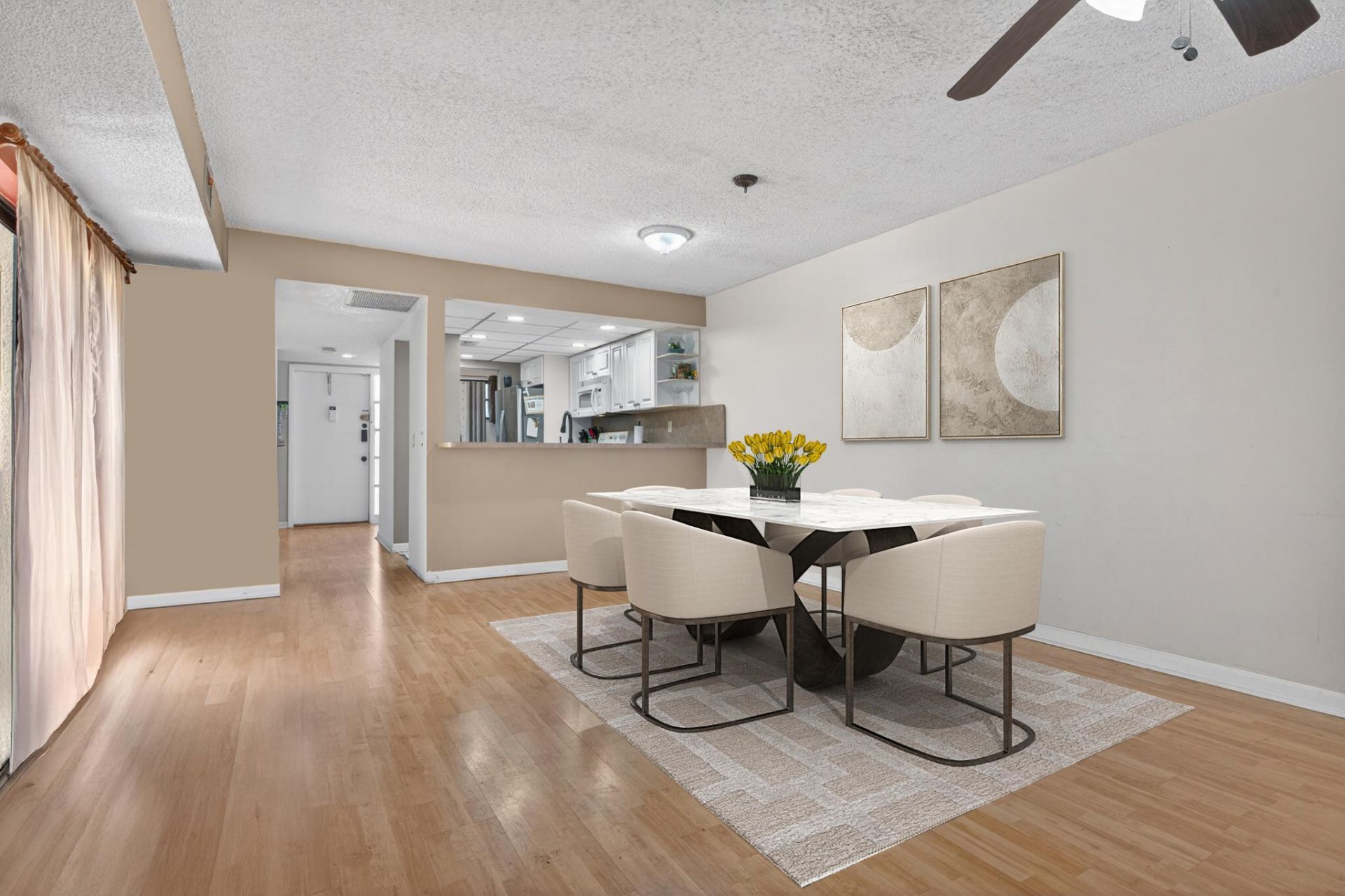 1340 E Golfview Drive, Pembroke Pines, FL 33026 Photo