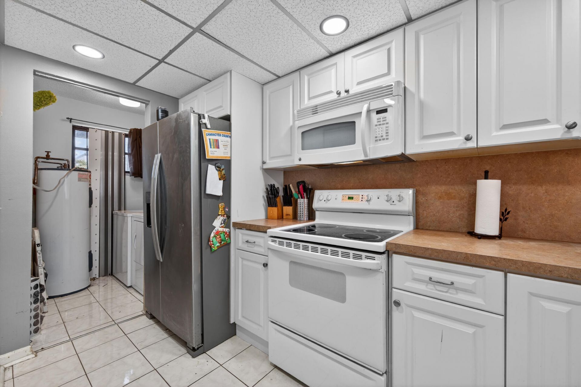 1340 E Golfview Drive, Pembroke Pines, FL 33026 Photo