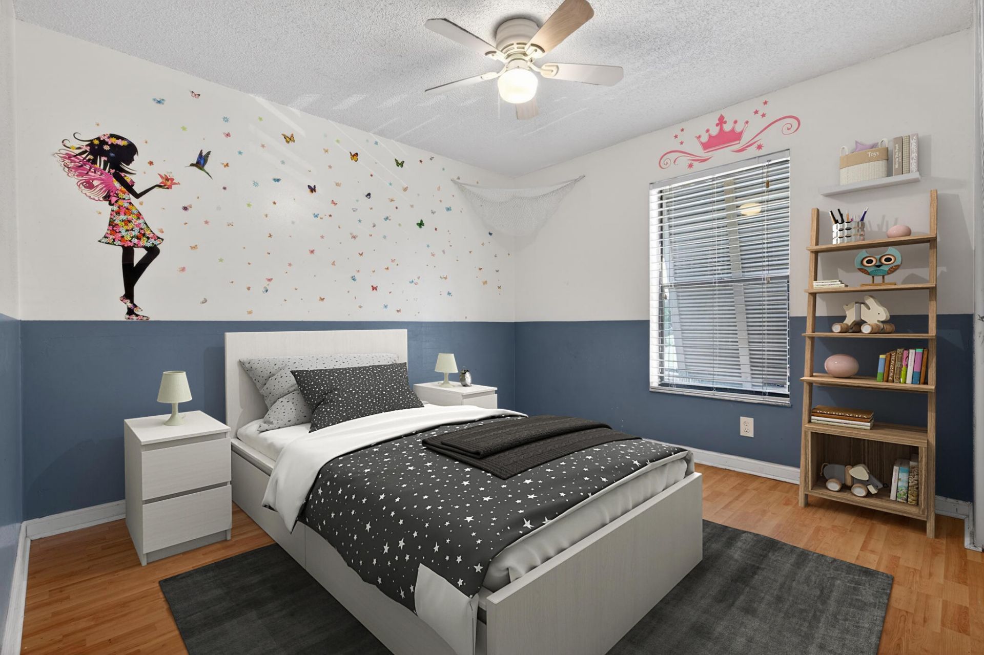 1340 E Golfview Drive, Pembroke Pines, FL 33026 Photo