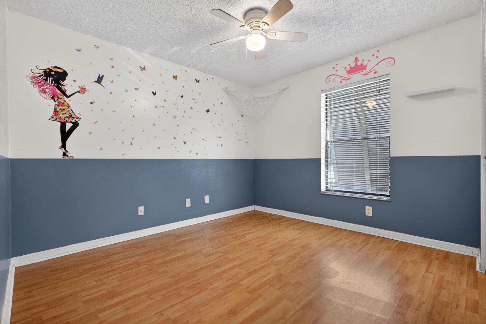 1340 E Golfview Drive, Pembroke Pines, FL 33026 Photo