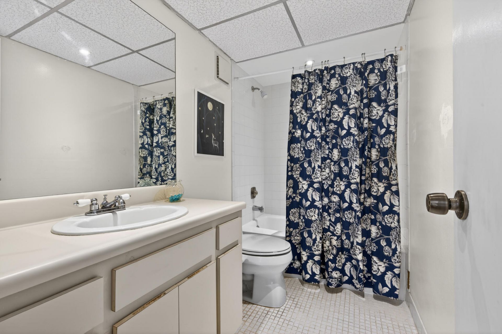 1340 E Golfview Drive, Pembroke Pines, FL 33026 Photo