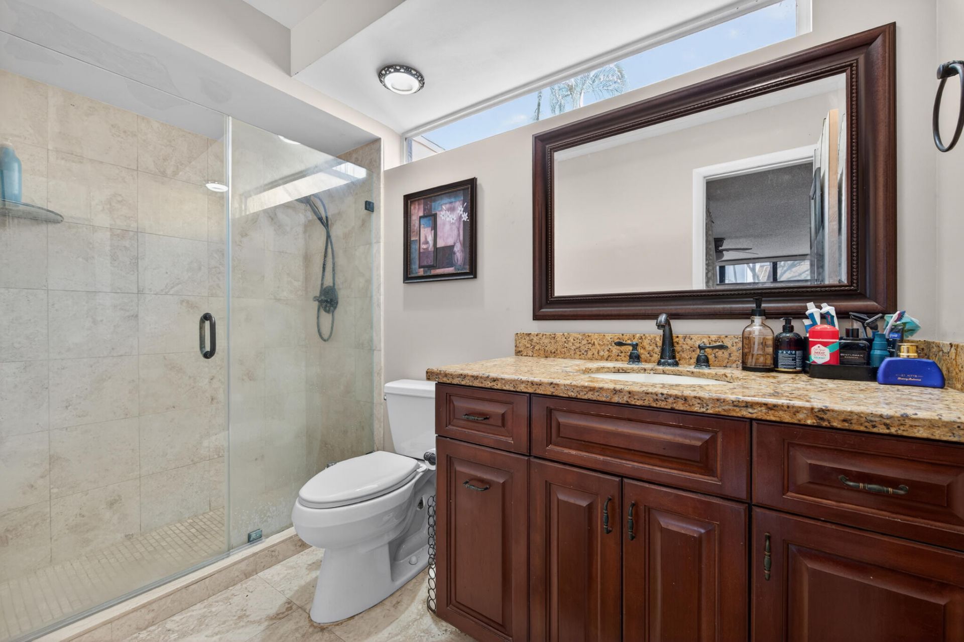 1340 E Golfview Drive, Pembroke Pines, FL 33026 Photo