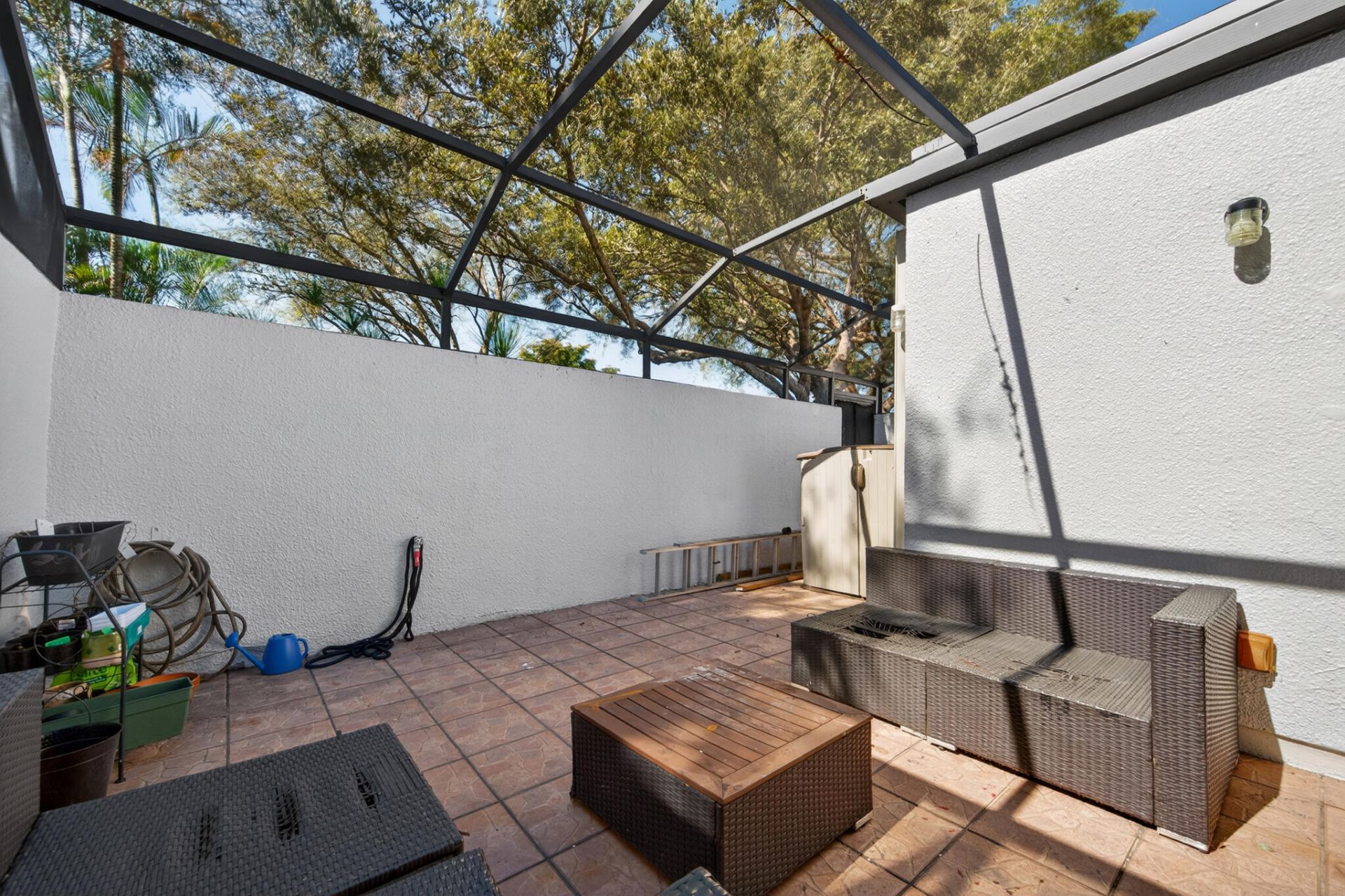 1340 E Golfview Drive, Pembroke Pines, FL 33026 Photo