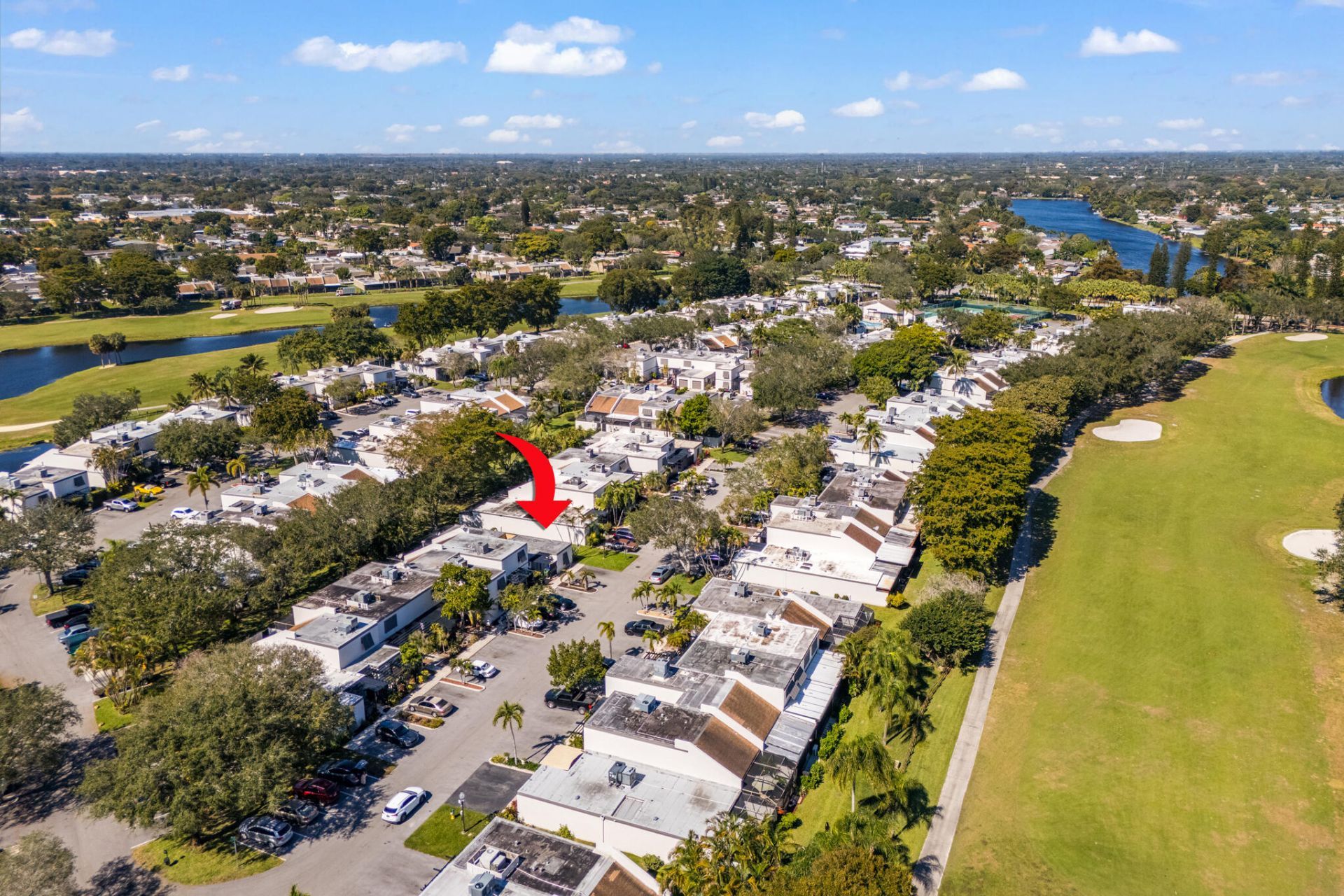 1340 E Golfview Drive, Pembroke Pines, FL 33026 Photo