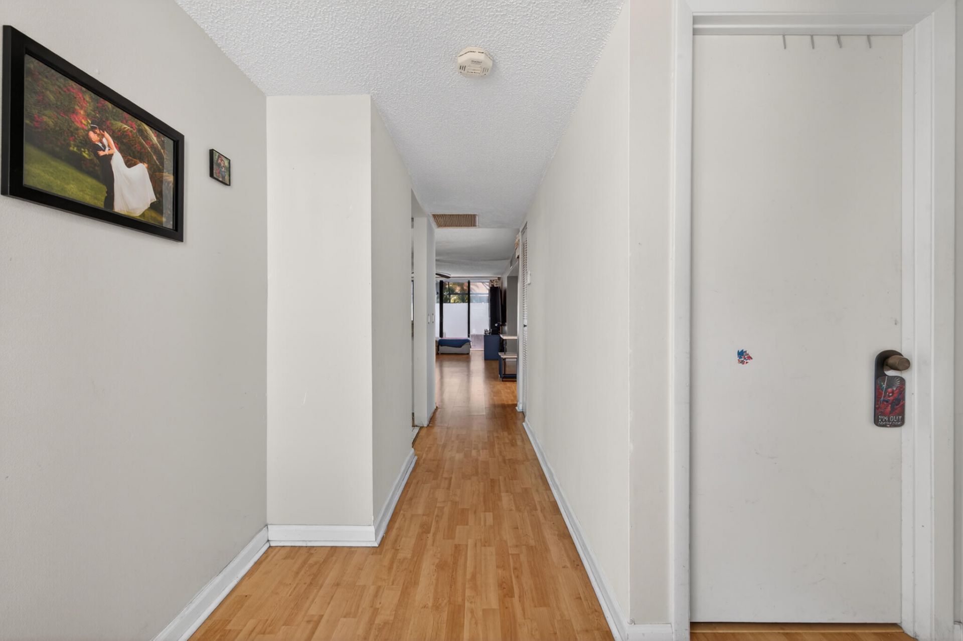 1340 E Golfview Drive, Pembroke Pines, FL 33026 Photo