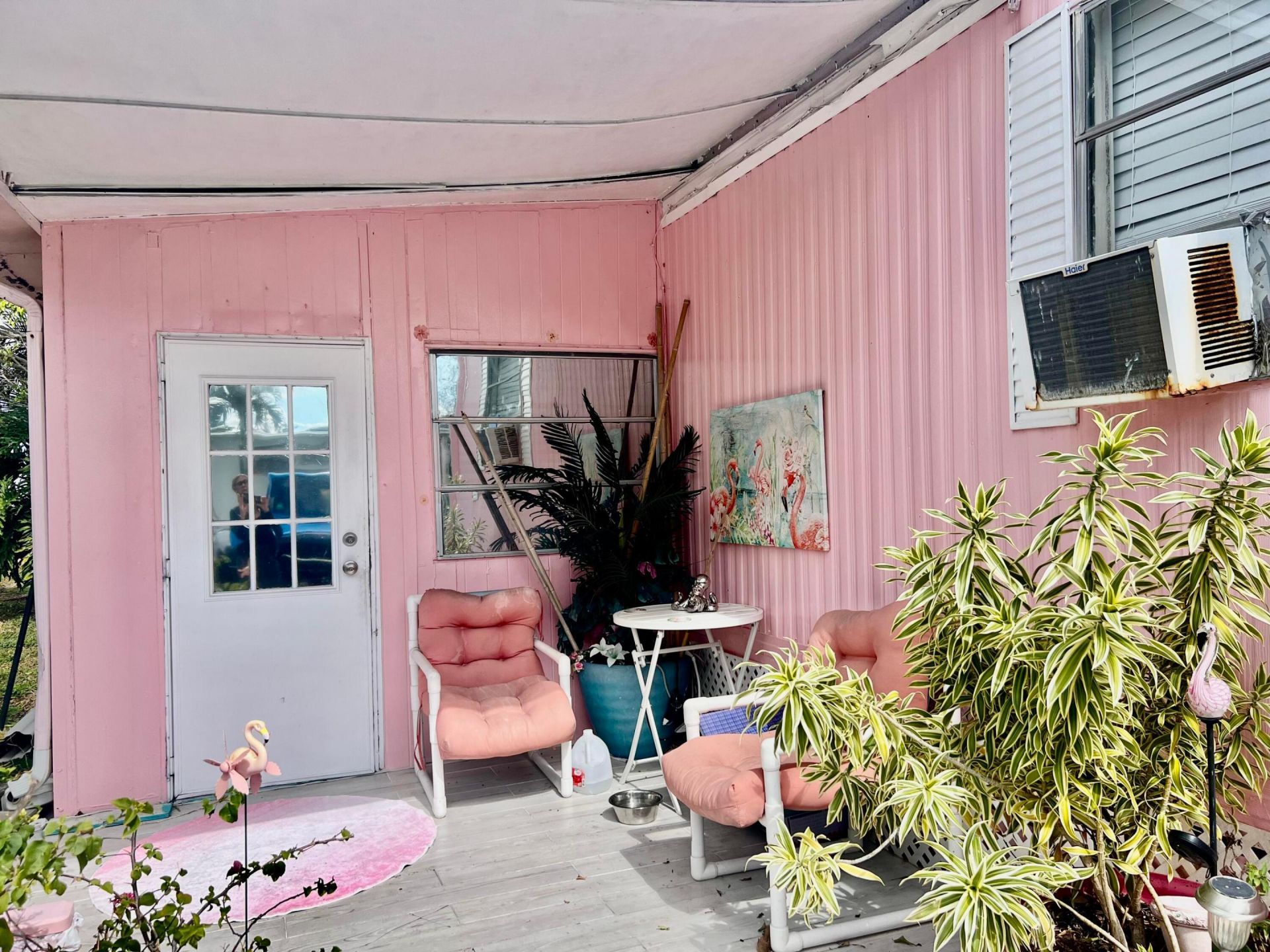 305 NW 50th Court, Pompano Beach, FL 33064 Photo