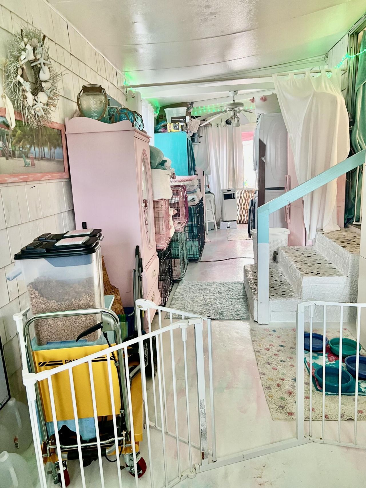 305 NW 50th Court, Pompano Beach, FL 33064 Photo