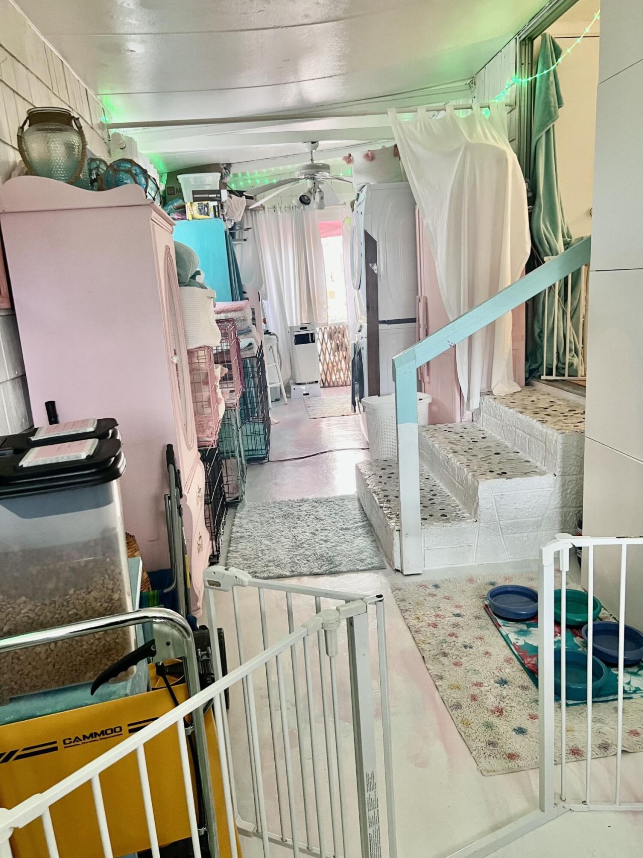 305 NW 50th Court, Pompano Beach, FL 33064 Photo