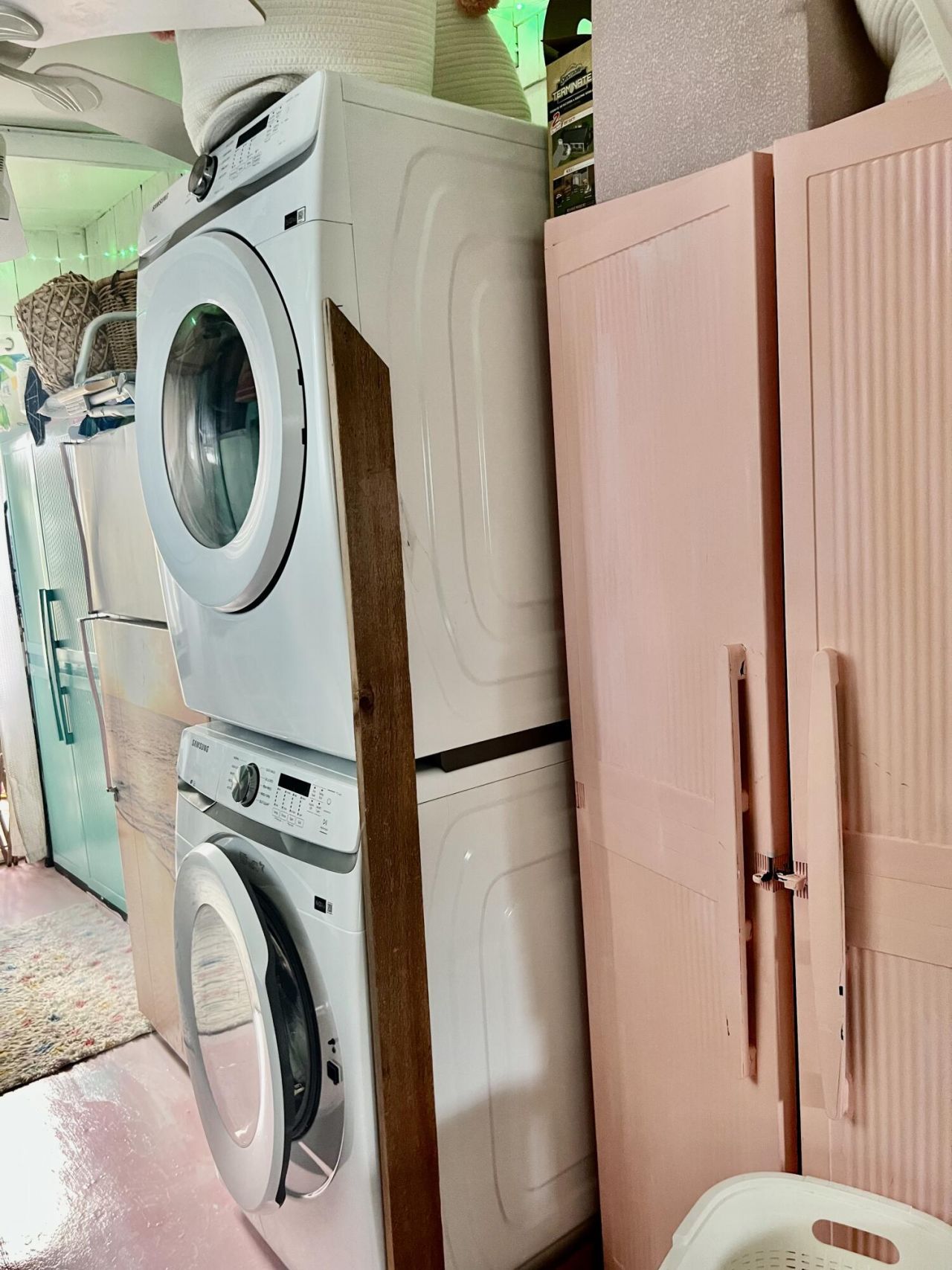 305 NW 50th Court, Pompano Beach, FL 33064 Photo