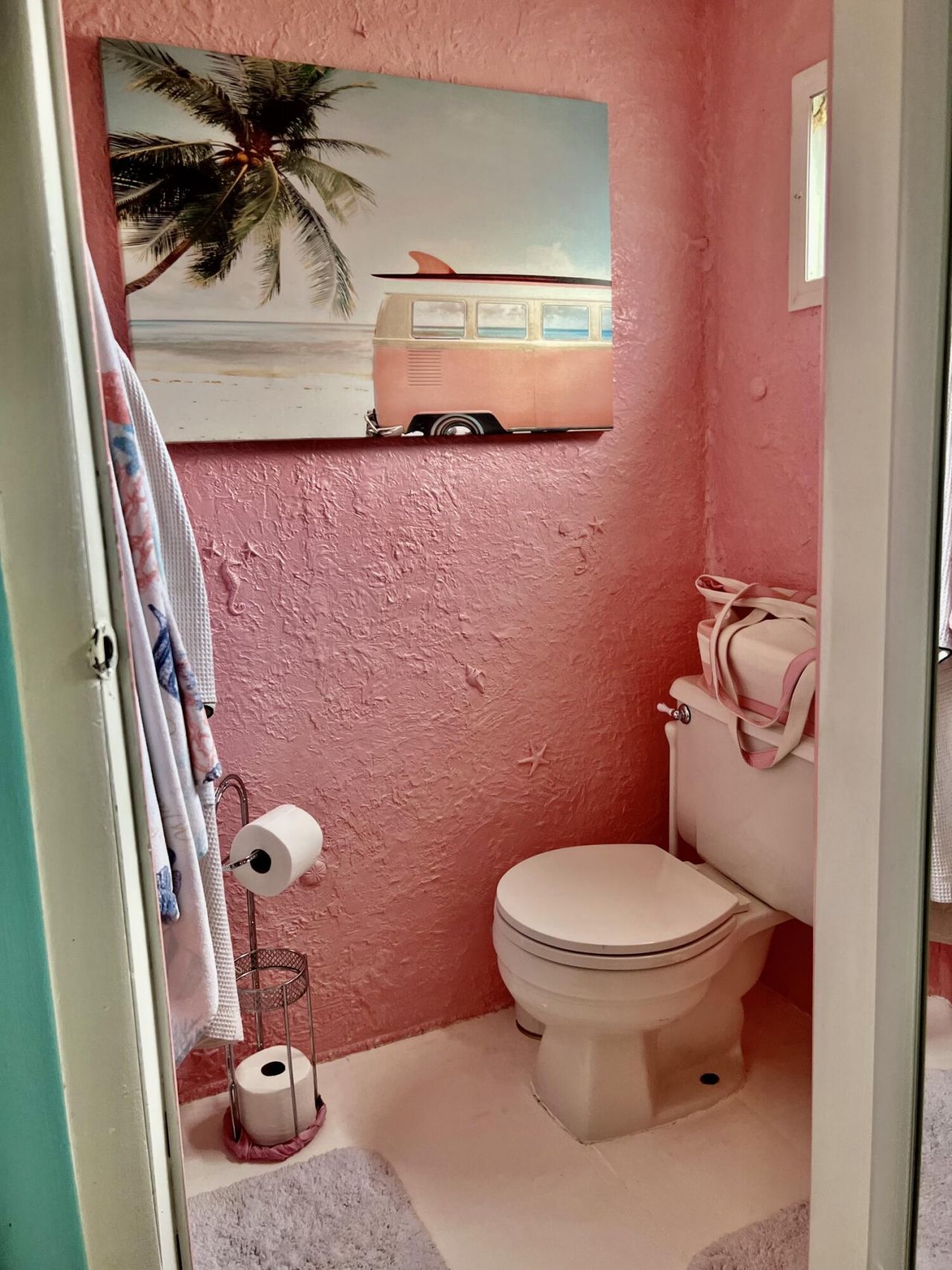 305 NW 50th Court, Pompano Beach, FL 33064 Photo