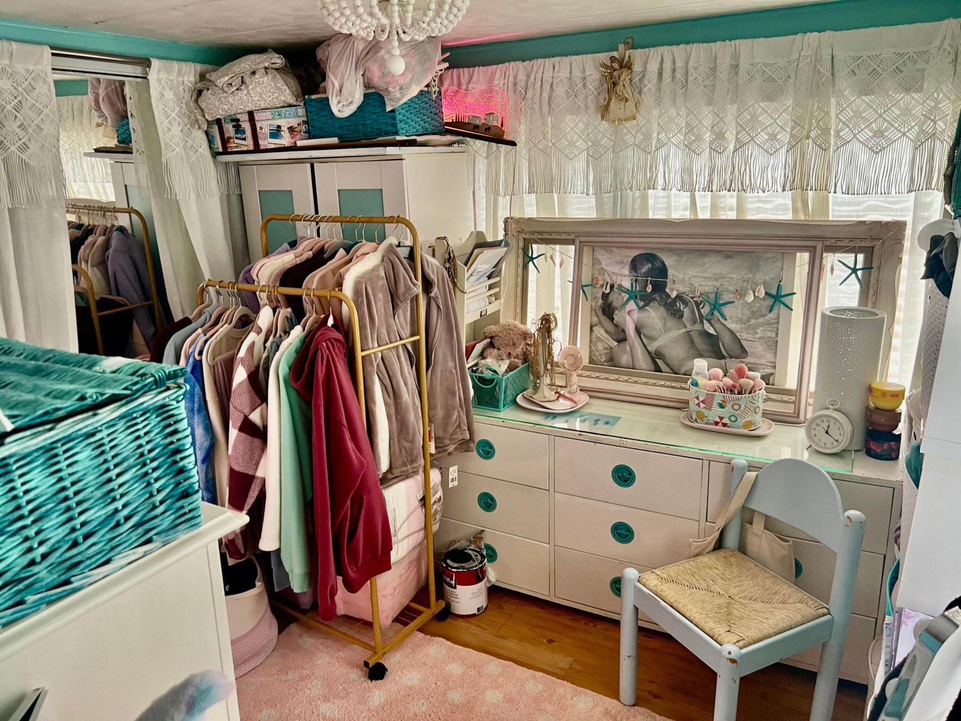 305 NW 50th Court, Pompano Beach, FL 33064 Photo