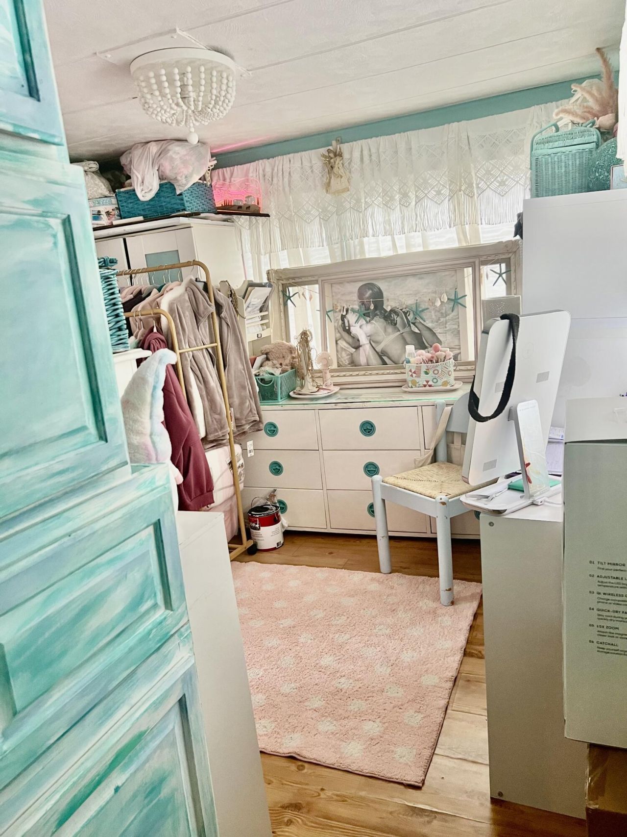 305 NW 50th Court, Pompano Beach, FL 33064 Photo