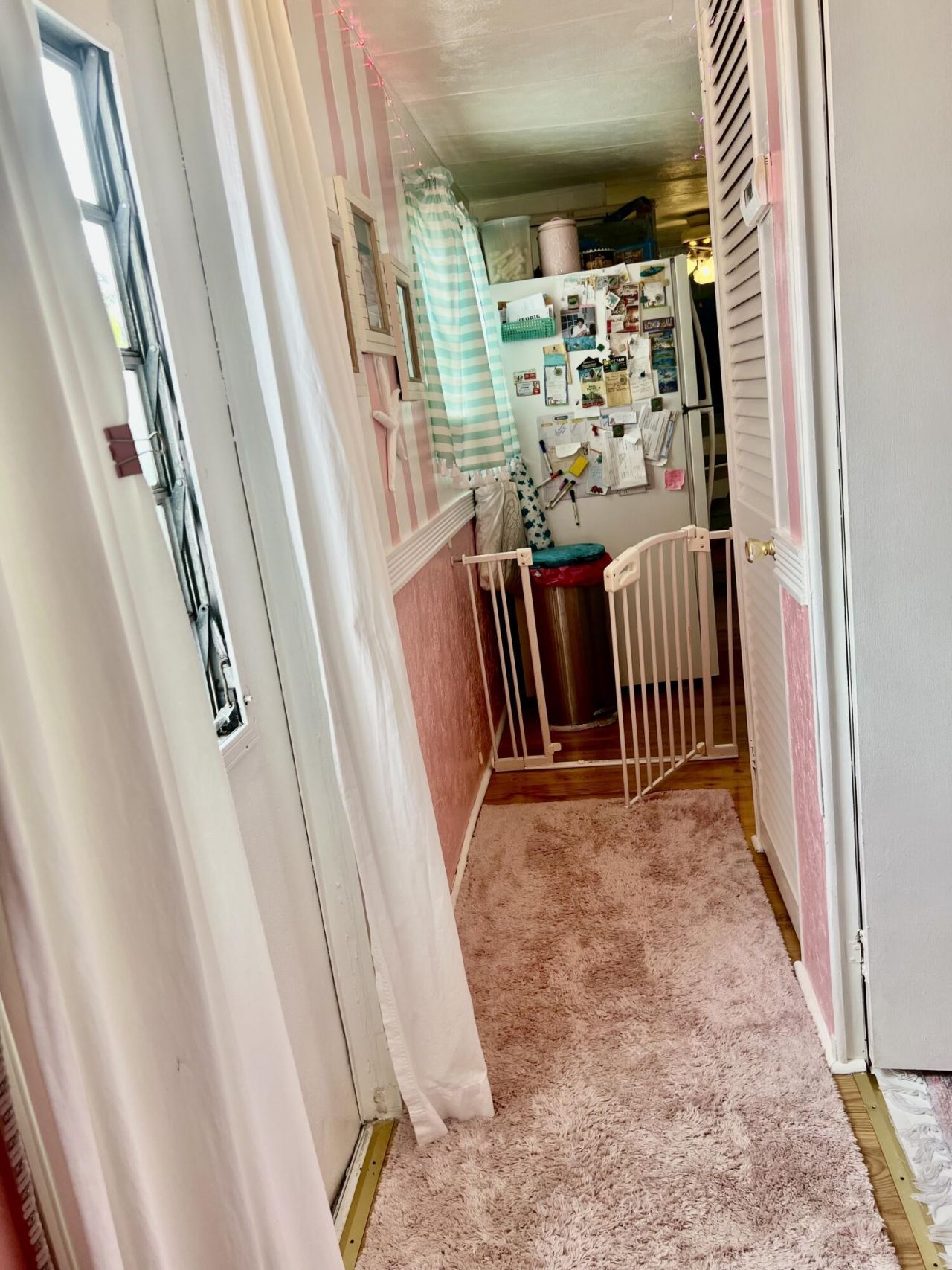 305 NW 50th Court, Pompano Beach, FL 33064 Photo