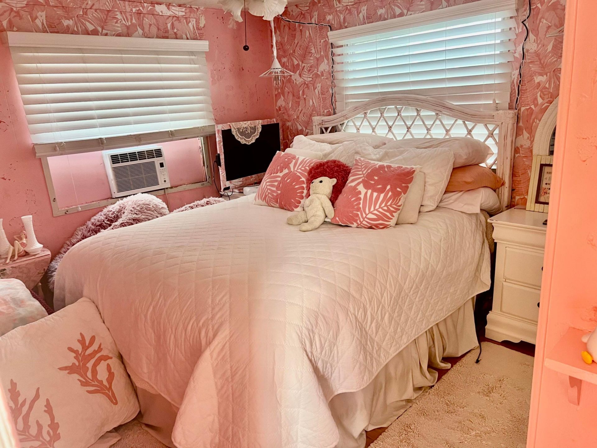 305 NW 50th Court, Pompano Beach, FL 33064 Photo