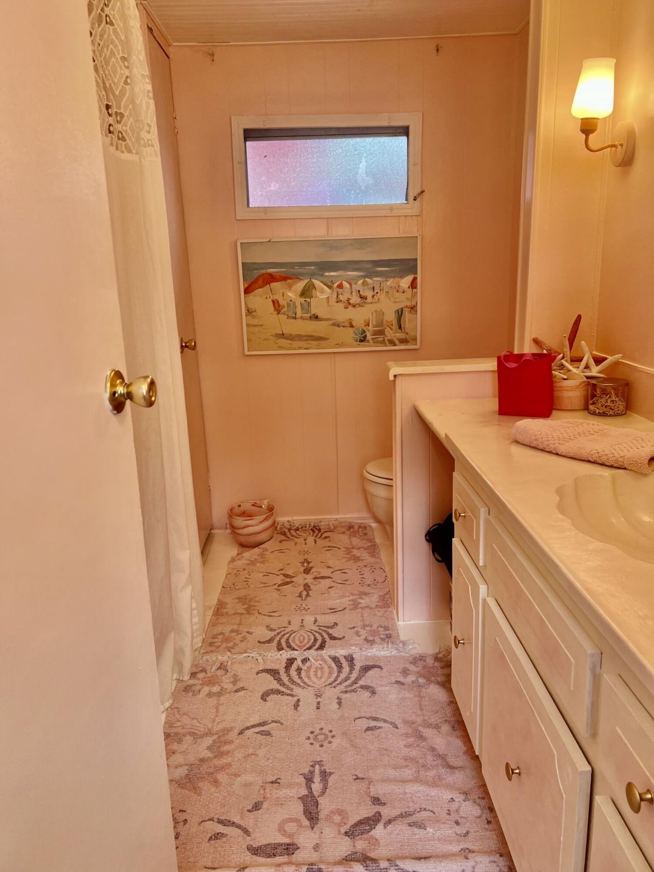 305 NW 50th Court, Pompano Beach, FL 33064 Photo