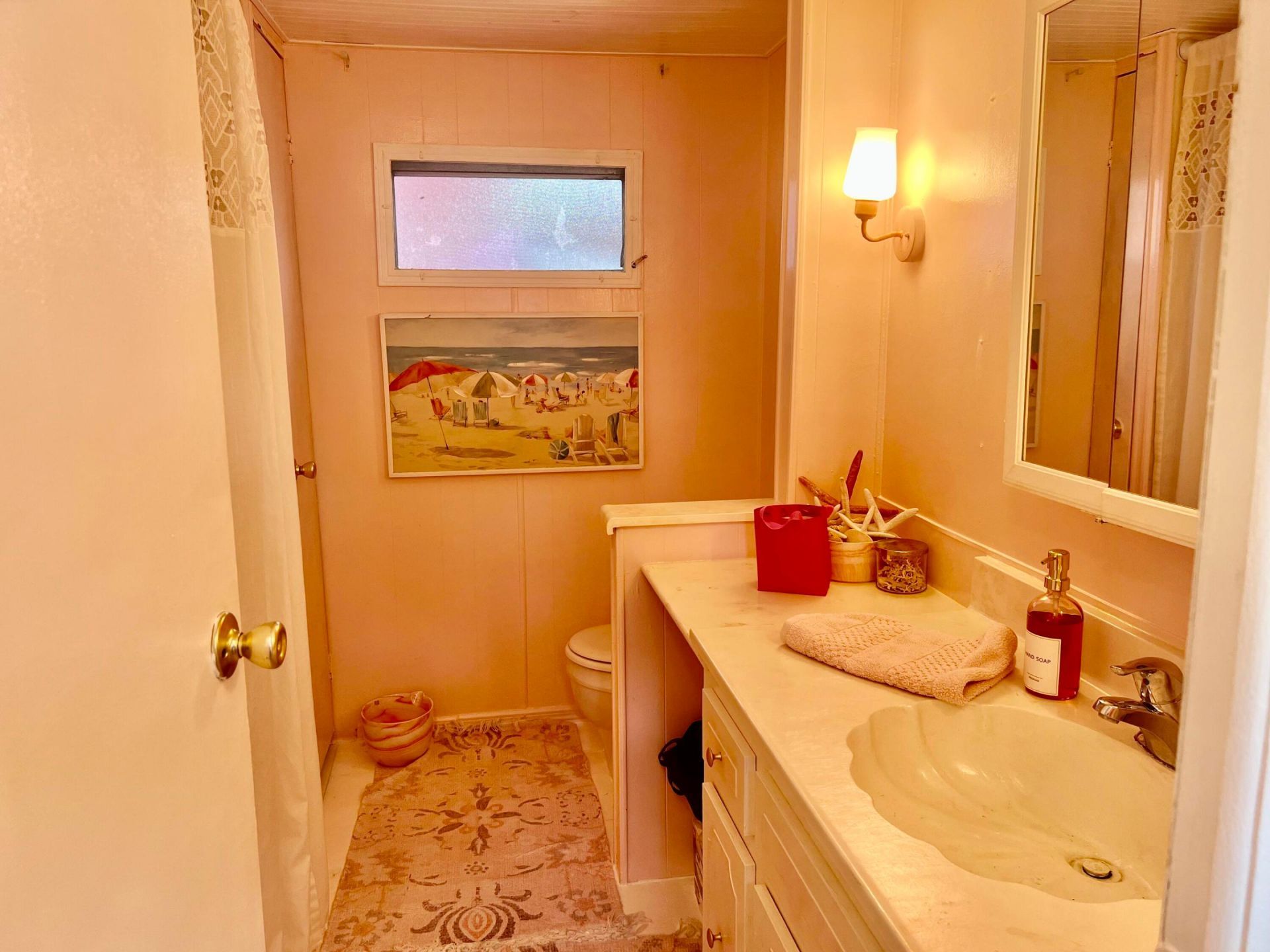 305 NW 50th Court, Pompano Beach, FL 33064 Photo