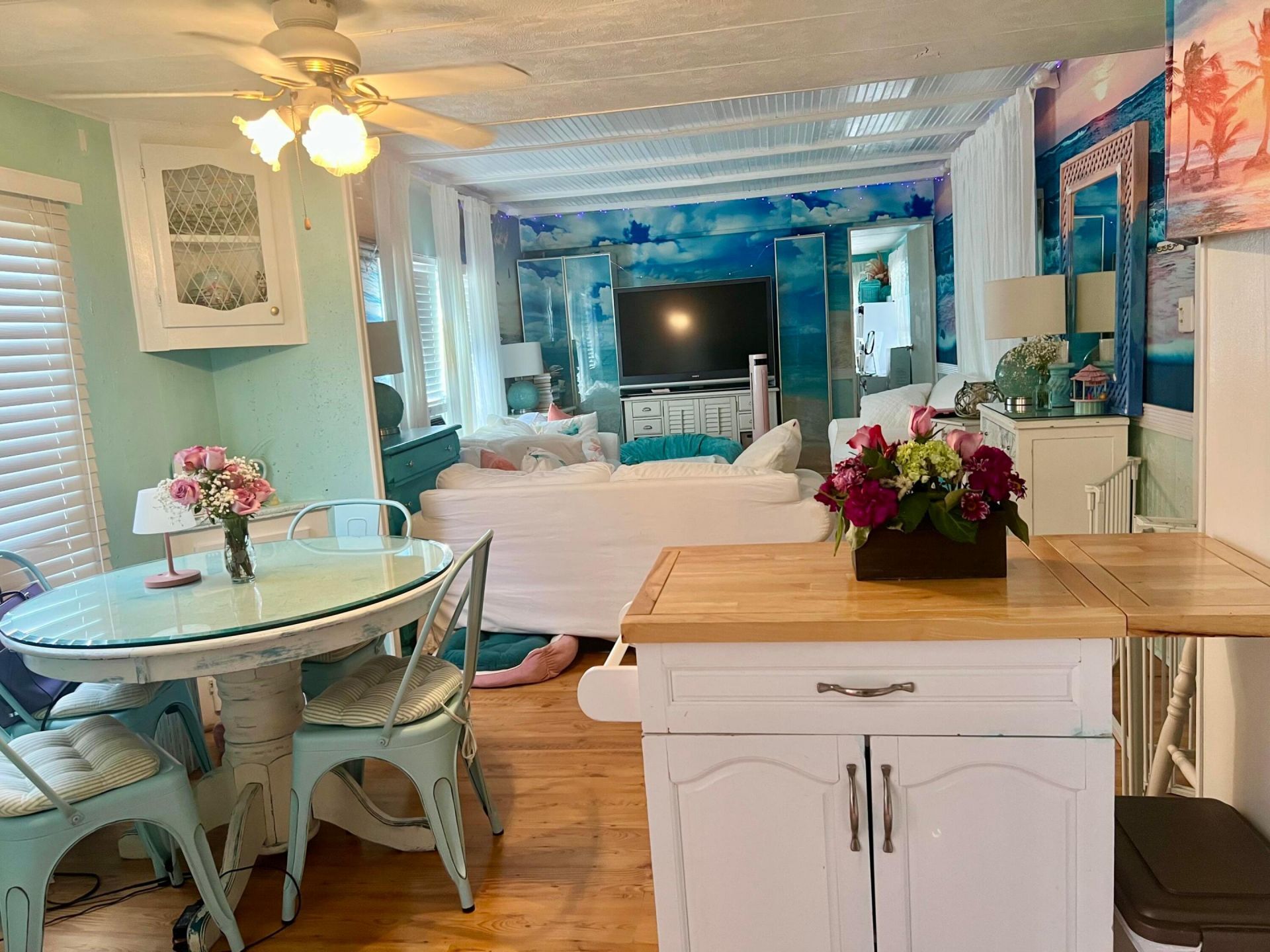 305 NW 50th Court, Pompano Beach, FL 33064 Photo