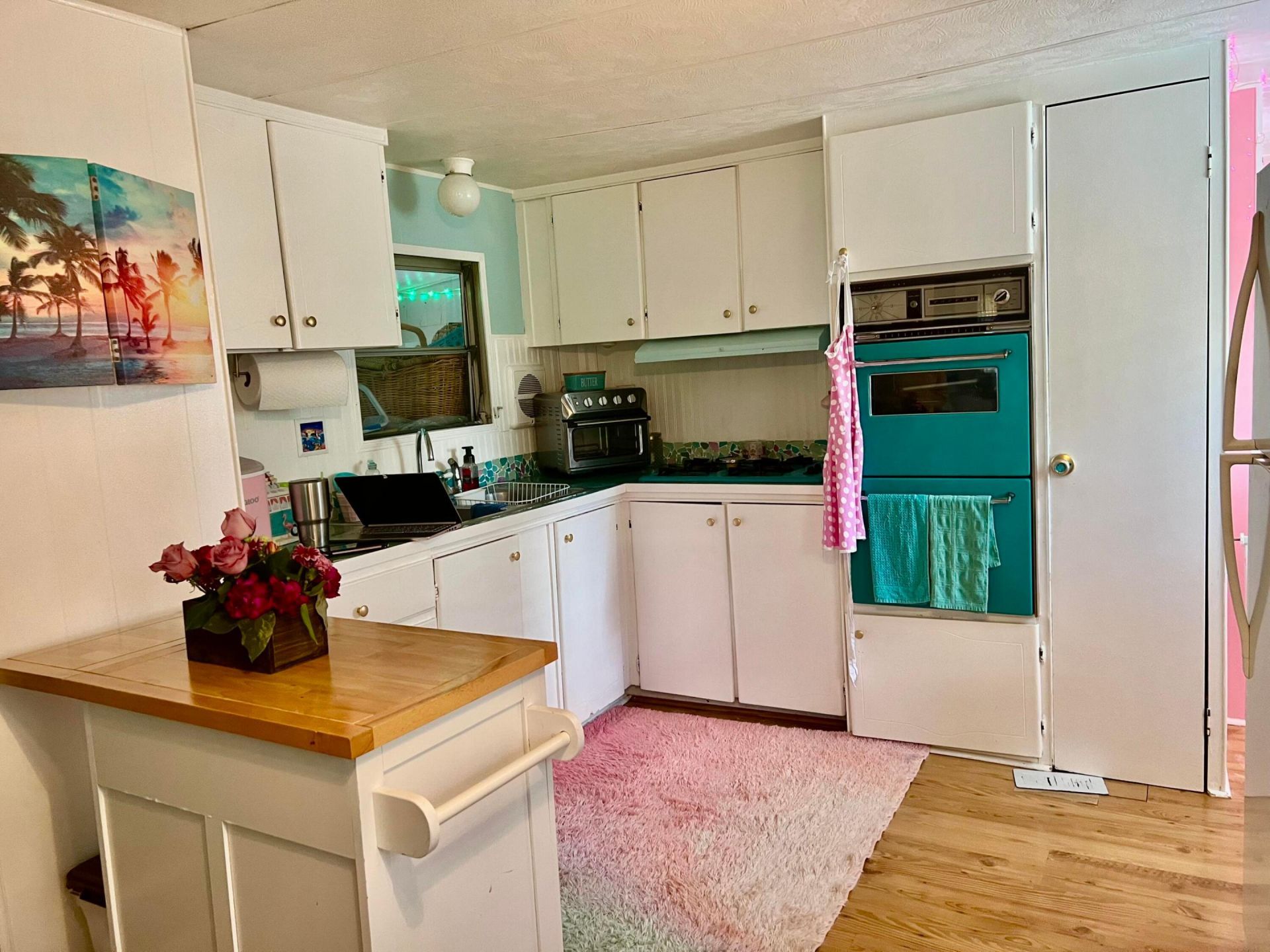 305 NW 50th Court, Pompano Beach, FL 33064 Photo