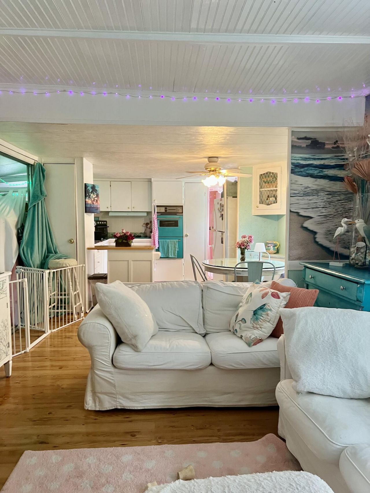 305 NW 50th Court, Pompano Beach, FL 33064 Photo