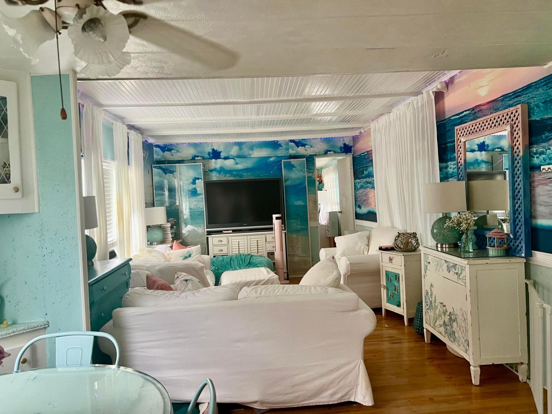 305 NW 50th Court, Pompano Beach, FL 33064 Photo