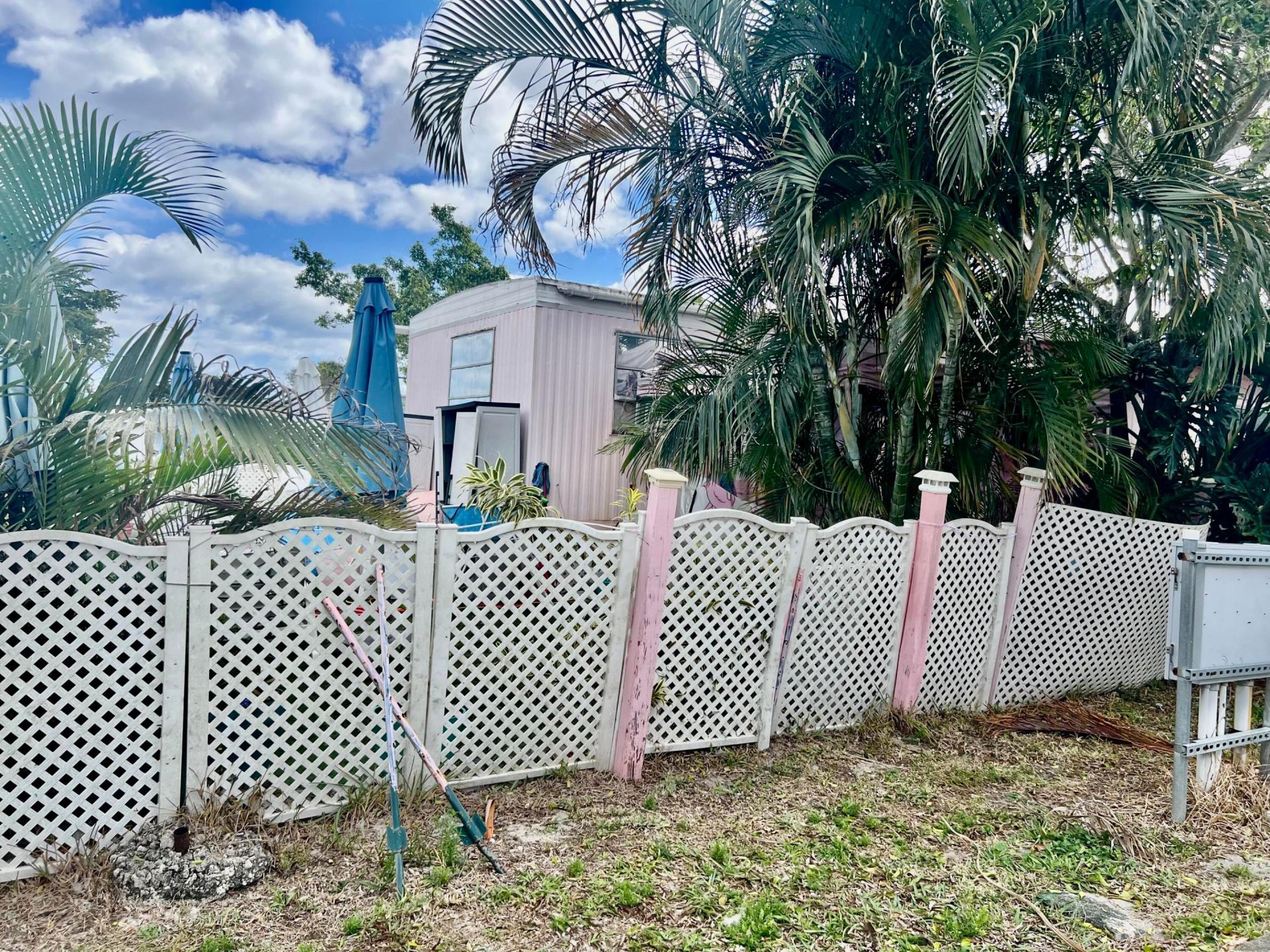 305 NW 50th Court, Pompano Beach, FL 33064 Photo