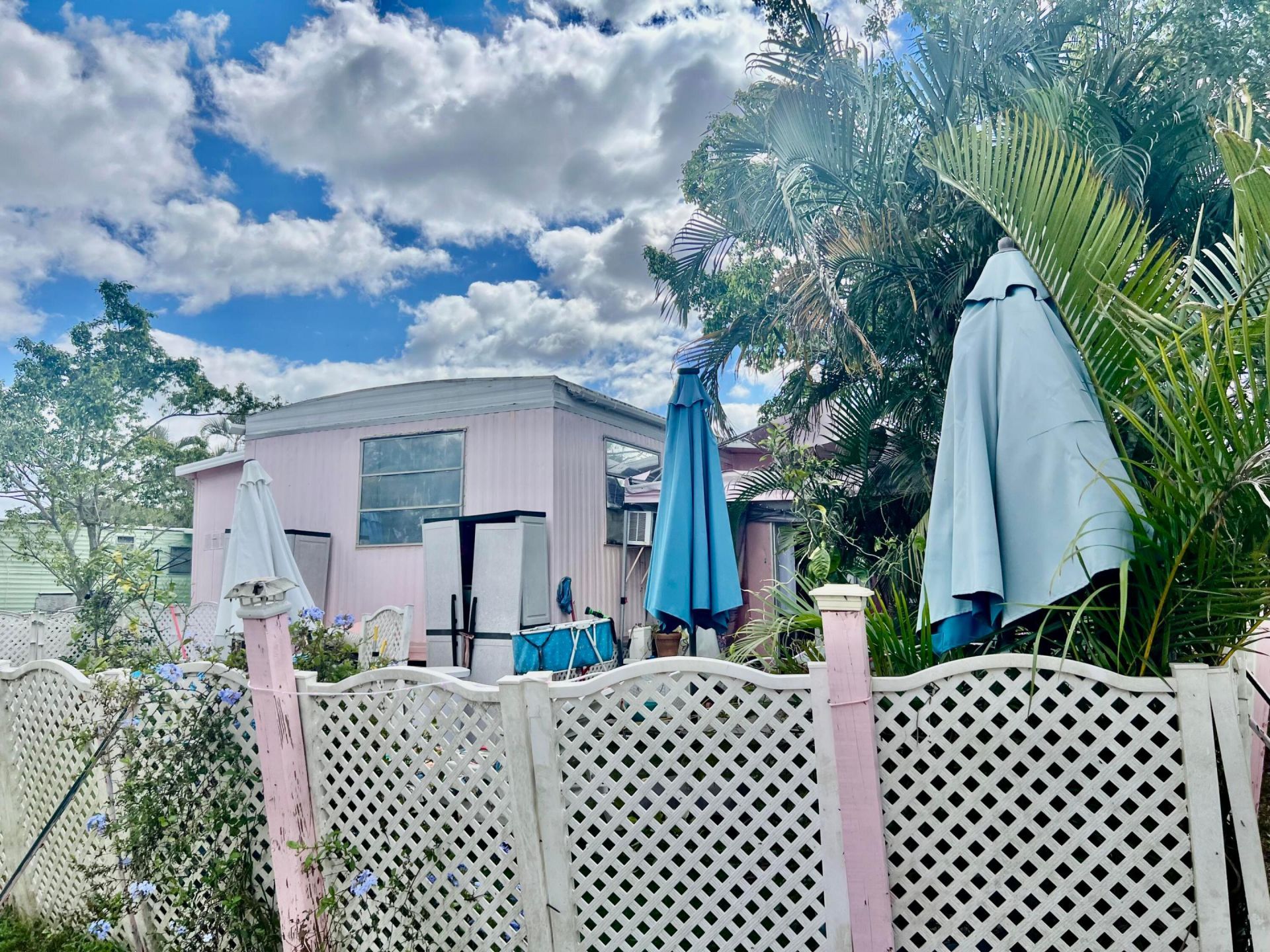 305 NW 50th Court, Pompano Beach, FL 33064 Photo