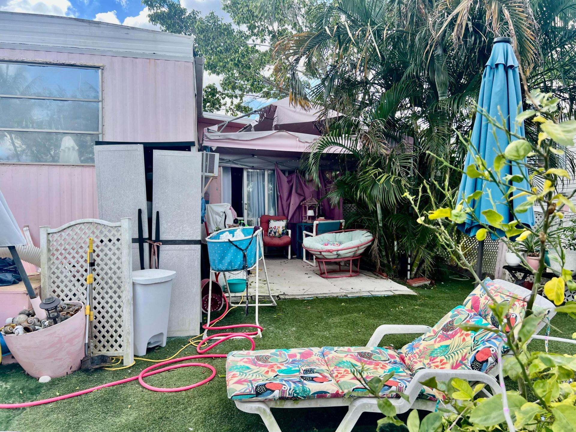 305 NW 50th Court, Pompano Beach, FL 33064 Photo