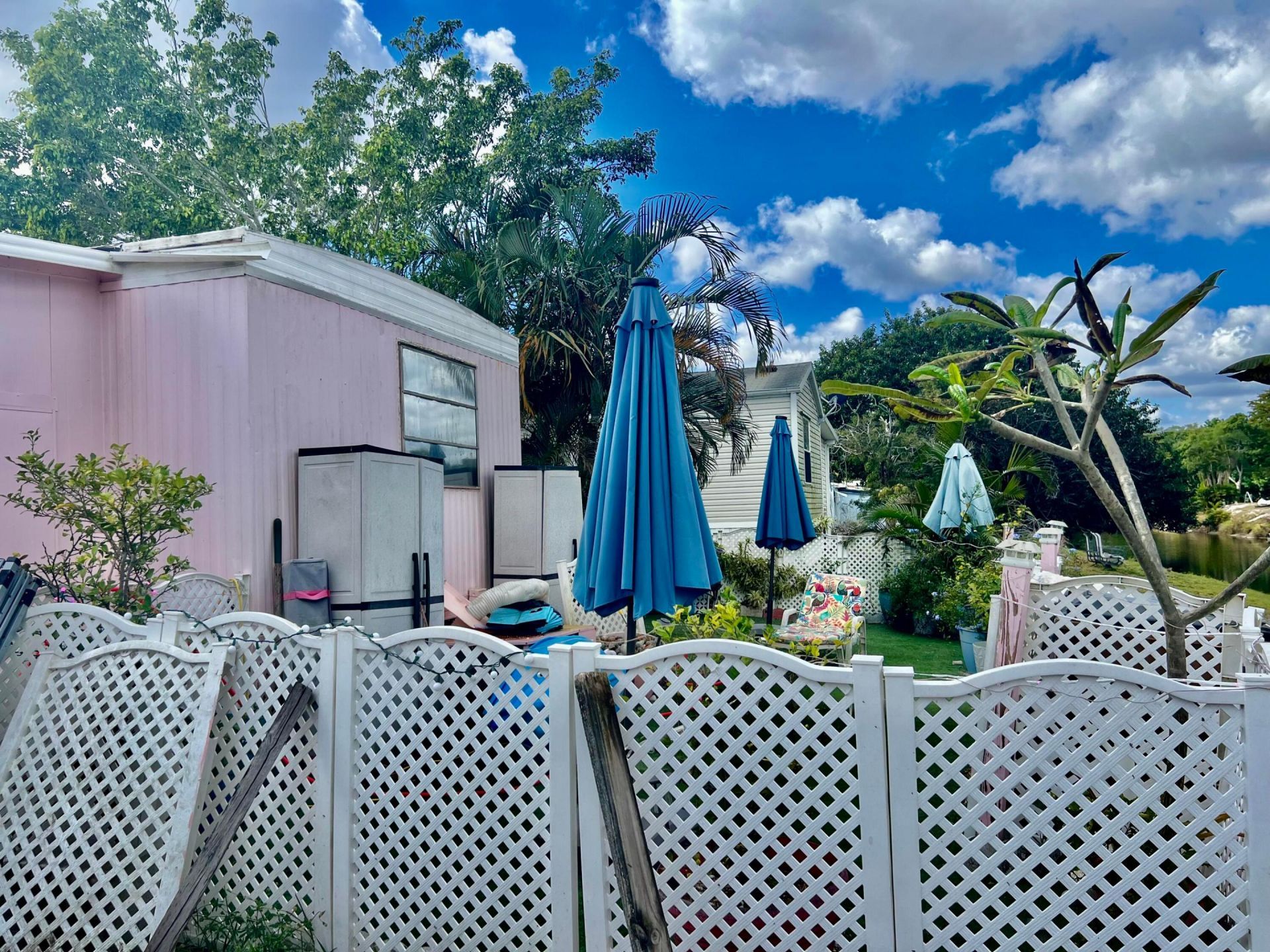 305 NW 50th Court, Pompano Beach, FL 33064 Photo