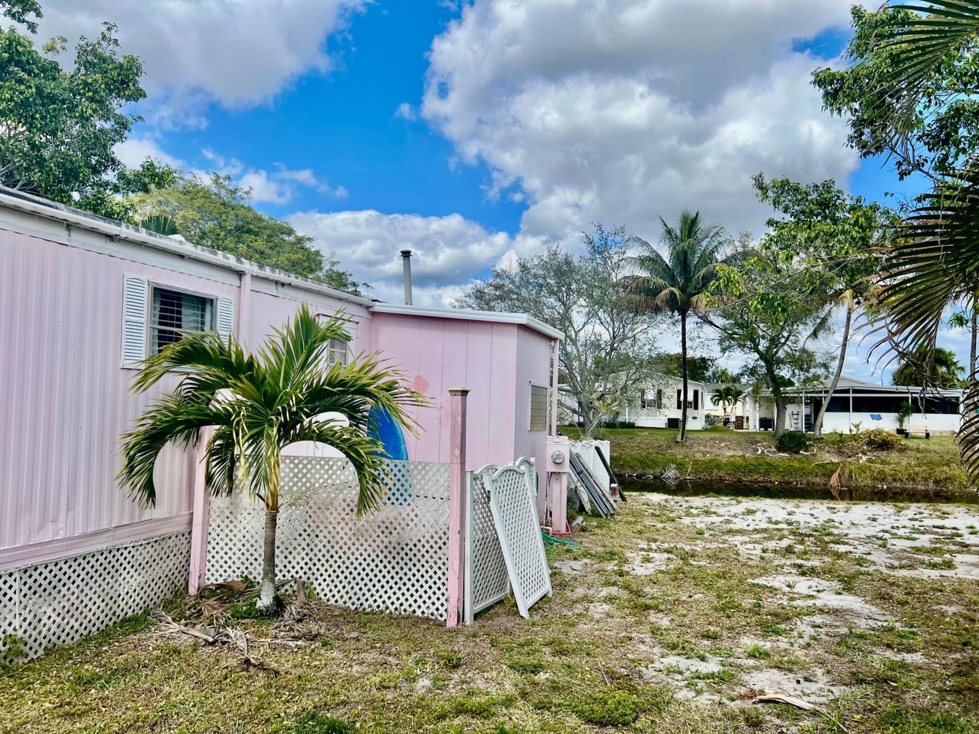 305 NW 50th Court, Pompano Beach, FL 33064 Photo