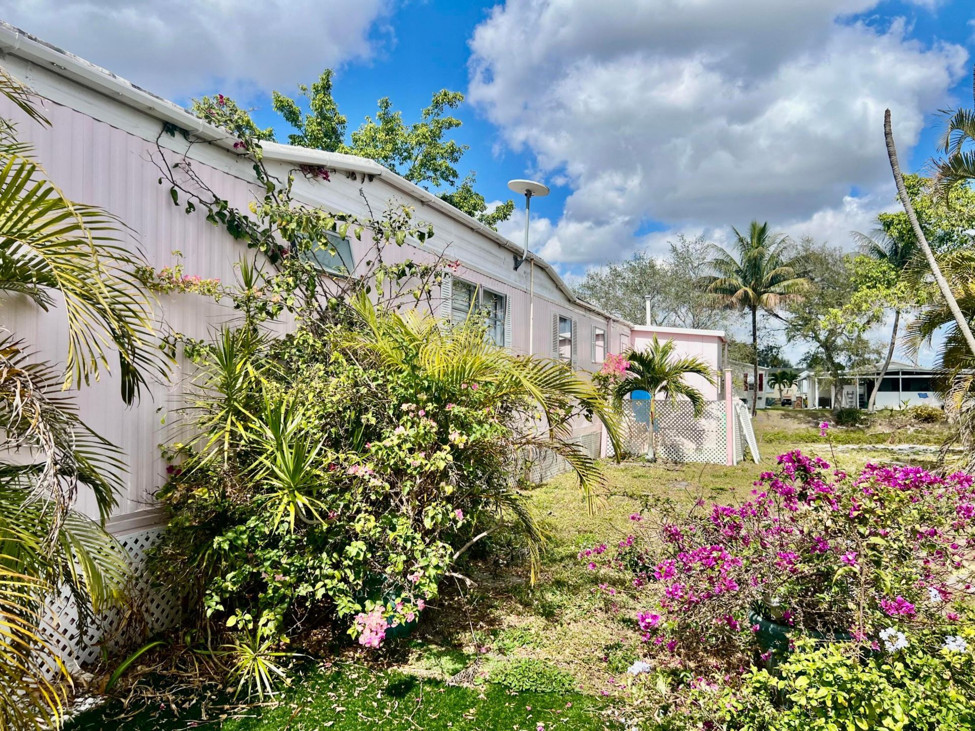 305 NW 50th Court, Pompano Beach, FL 33064 Photo