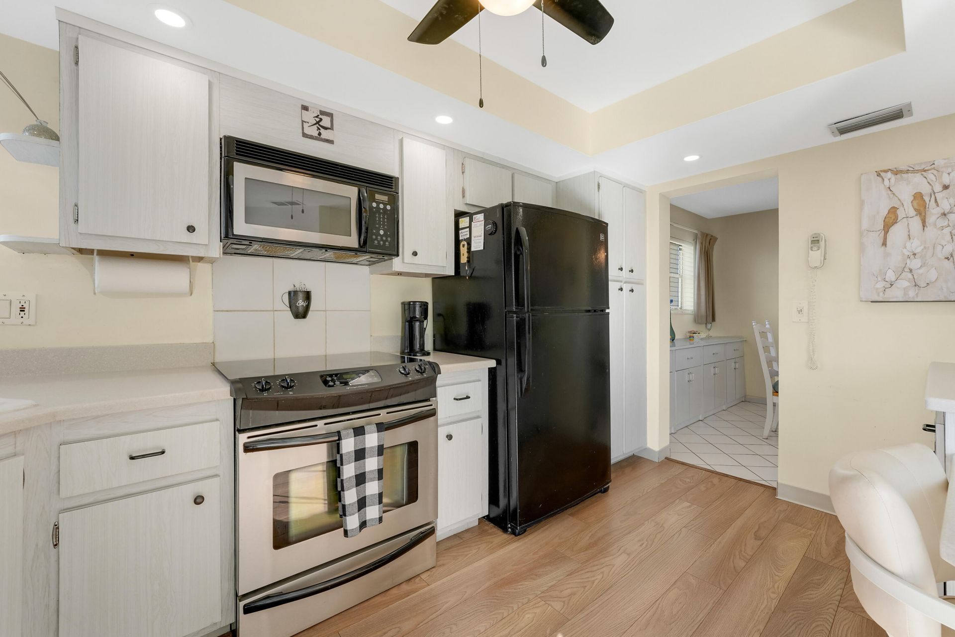 3590 Via Poinciana, Unit 416, Lake Worth, FL 33467 Photo