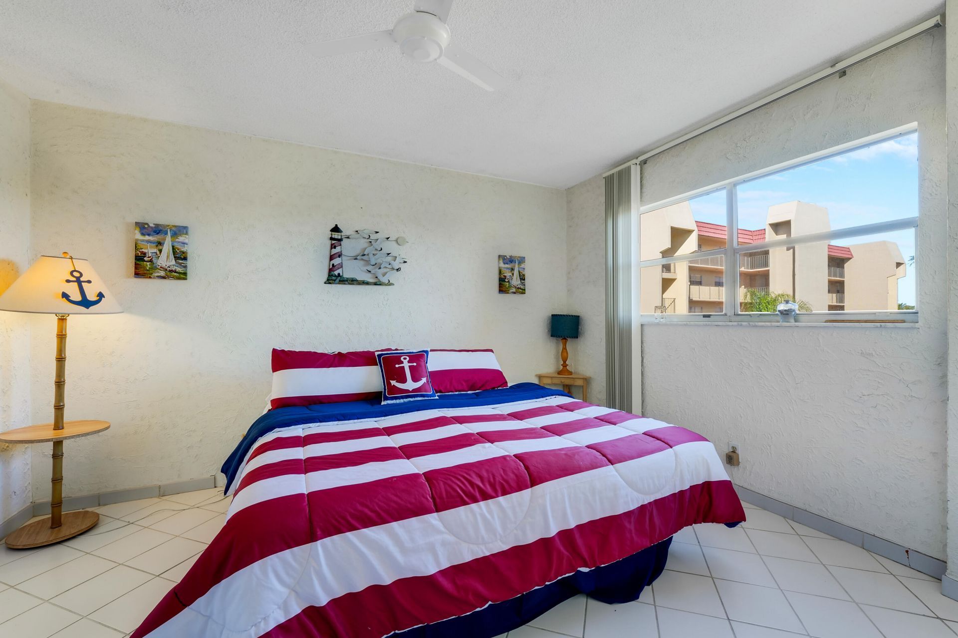 3590 Via Poinciana, Unit 416, Lake Worth, FL 33467 Photo
