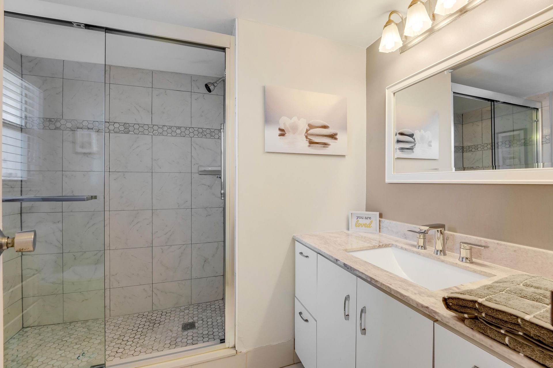 3590 Via Poinciana, Unit 416, Lake Worth, FL 33467 Photo