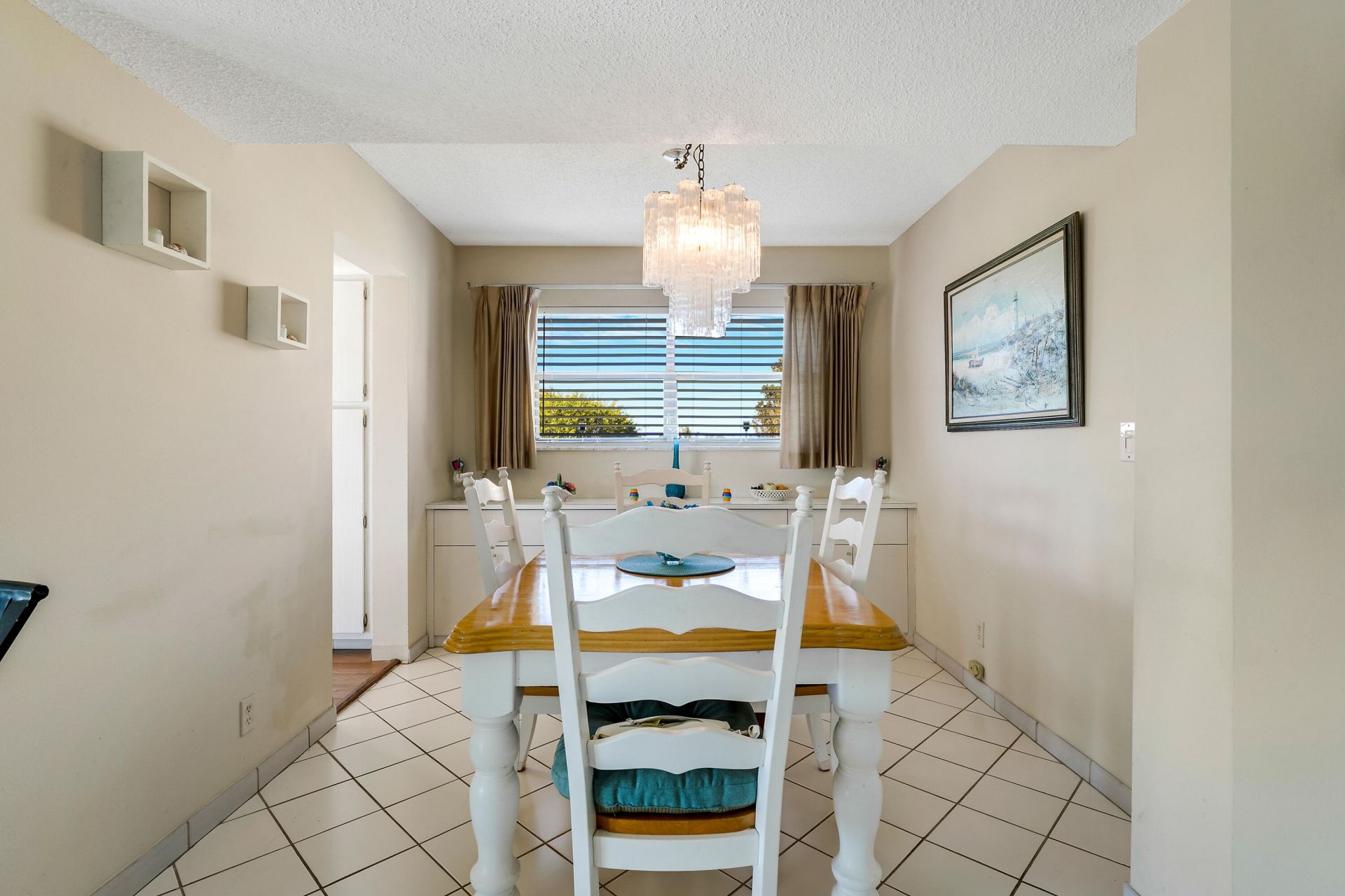 3590 Via Poinciana, Unit 416, Lake Worth, FL 33467 Photo