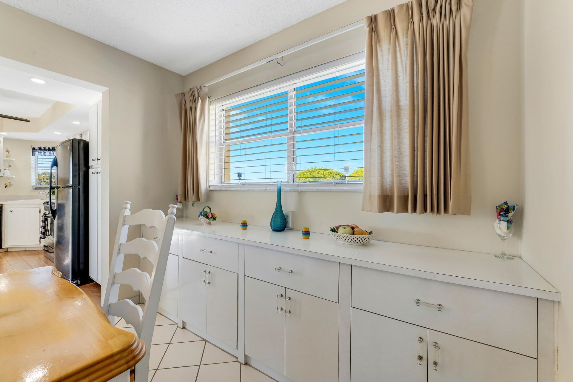 3590 Via Poinciana, Unit 416, Lake Worth, FL 33467 Photo