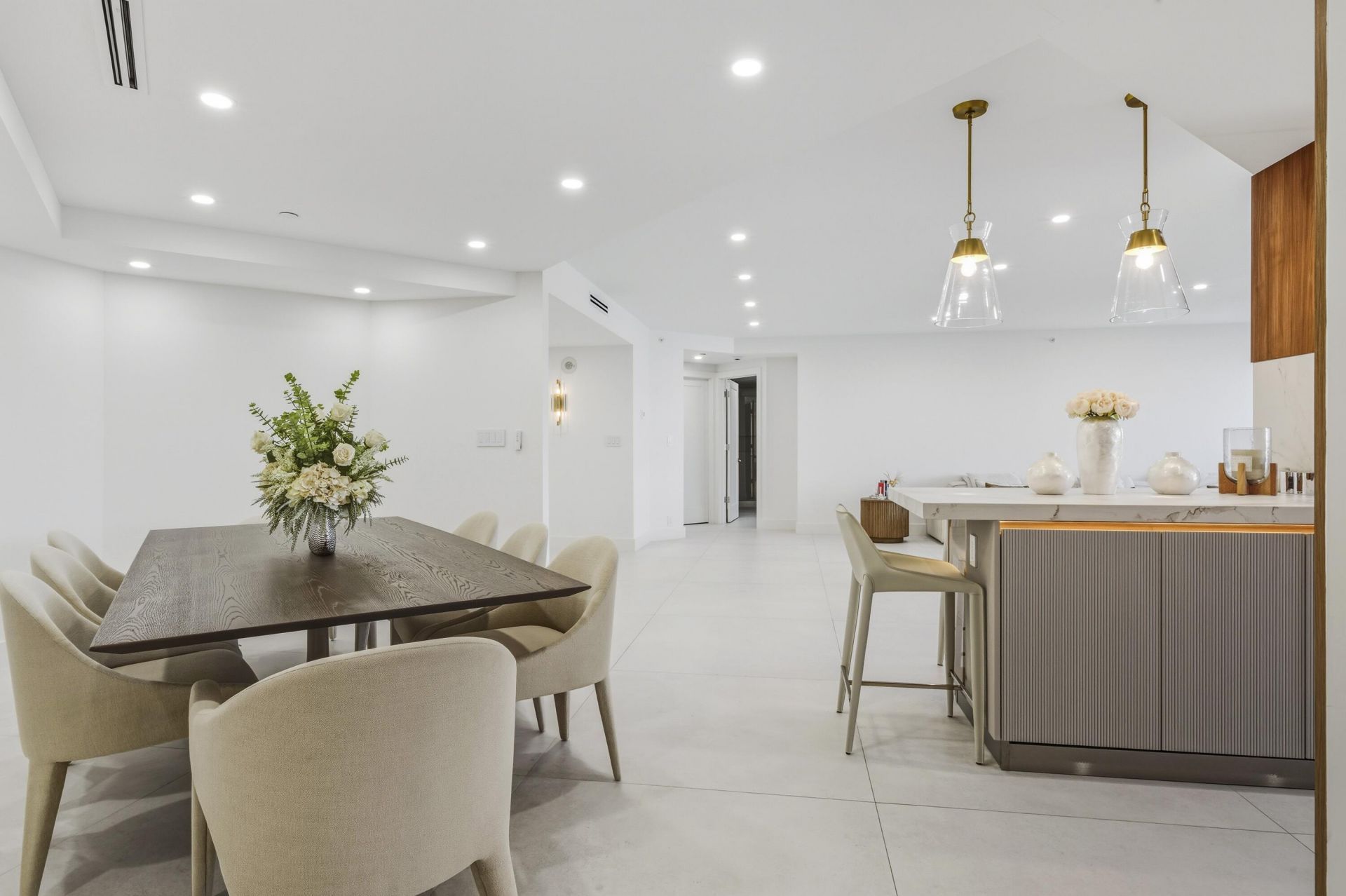 3100 S Ocean Boulevard, Unit 201s, Palm Beach, FL 33480 Photo