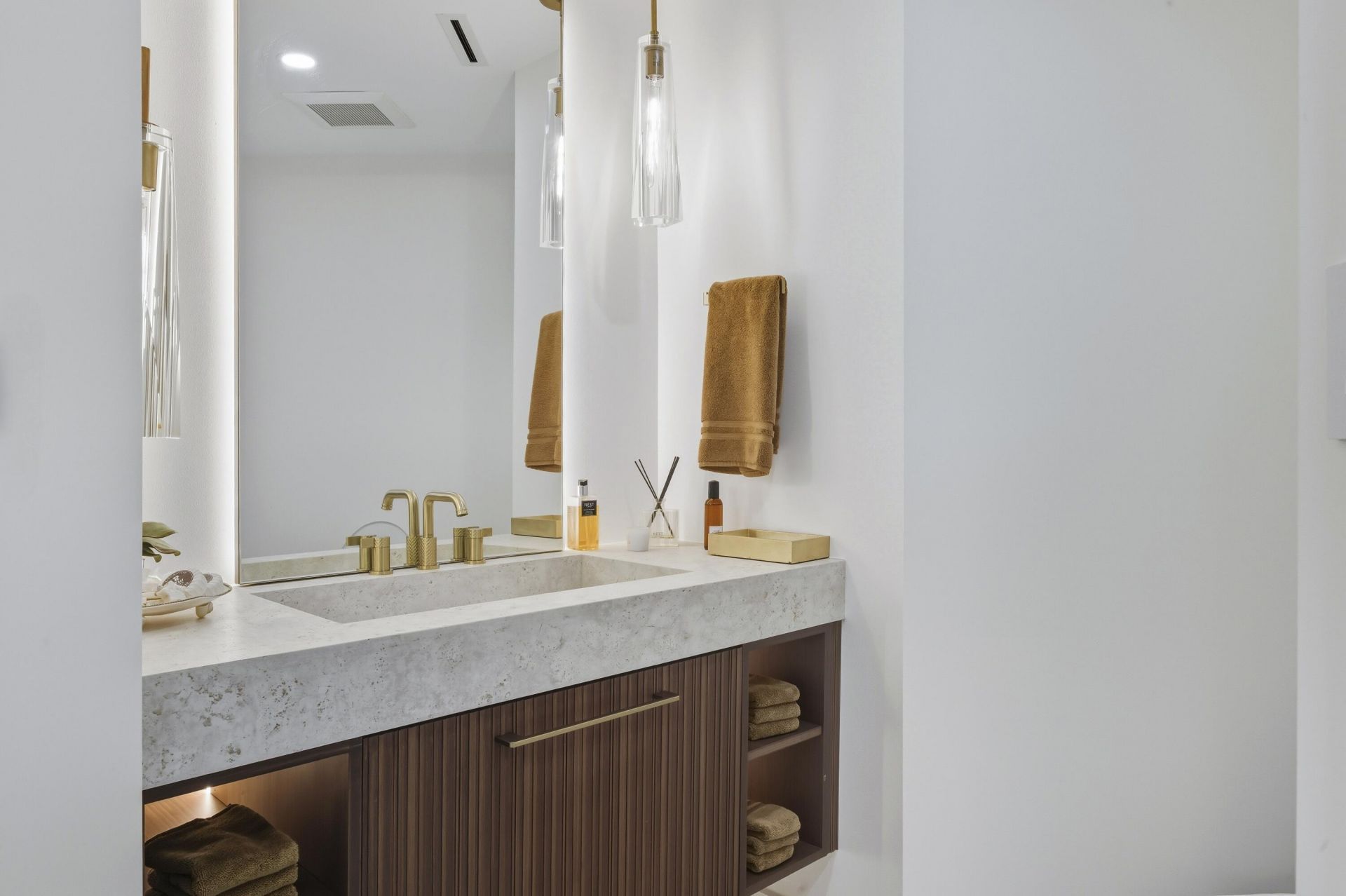 3100 S Ocean Boulevard, Unit 201s, Palm Beach, FL 33480 Photo