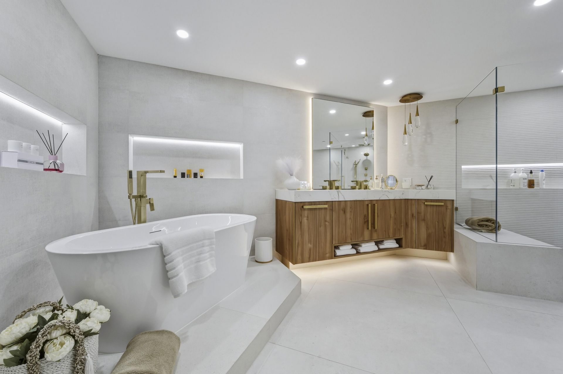 3100 S Ocean Boulevard, Unit 201s, Palm Beach, FL 33480 Photo