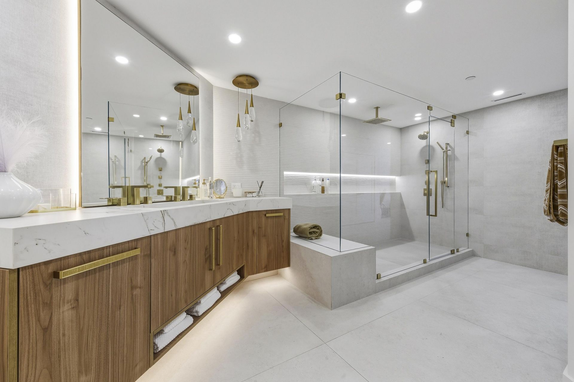 3100 S Ocean Boulevard, Unit 201s, Palm Beach, FL 33480 Photo